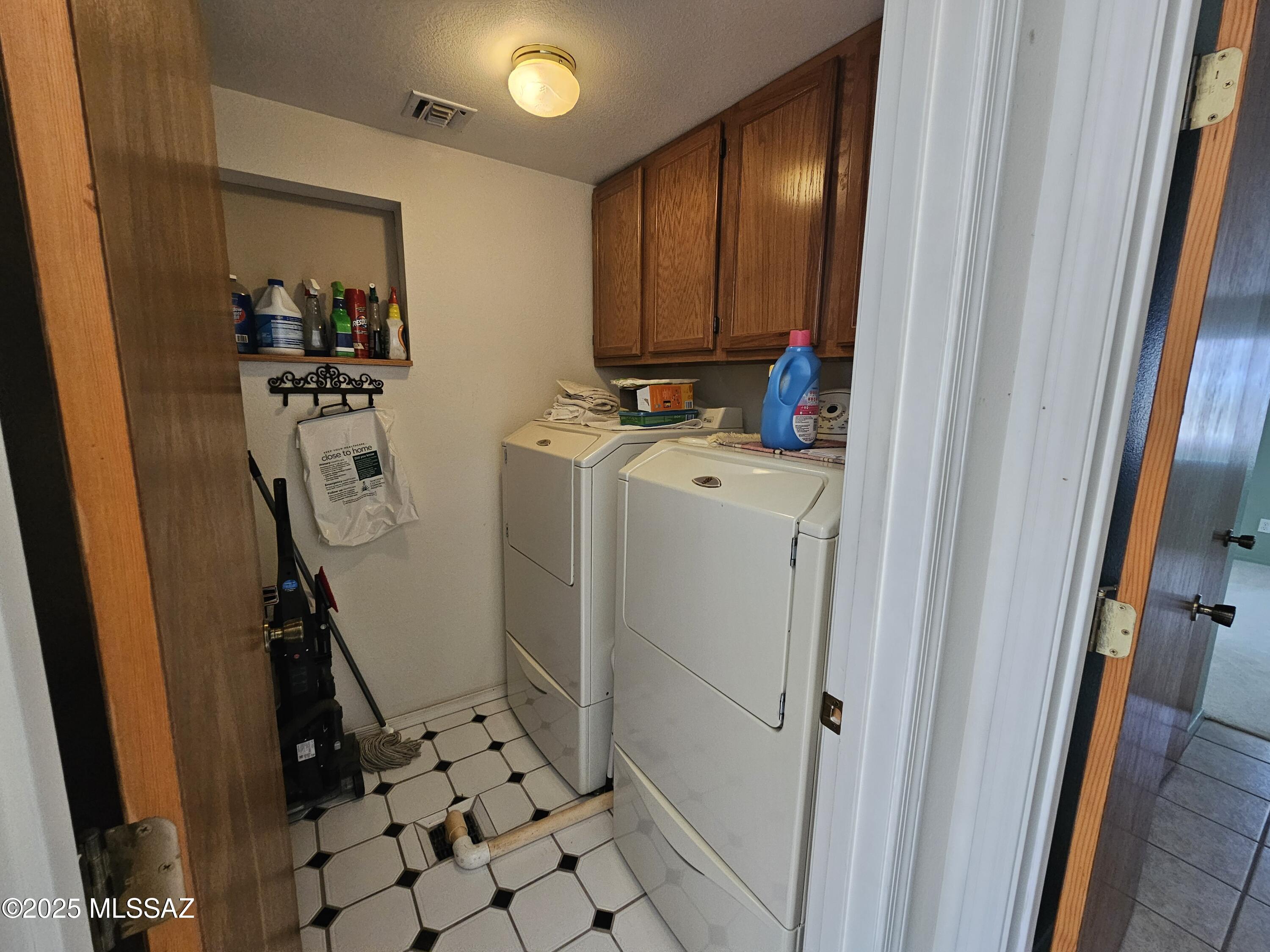 Other/Unknown - Residential