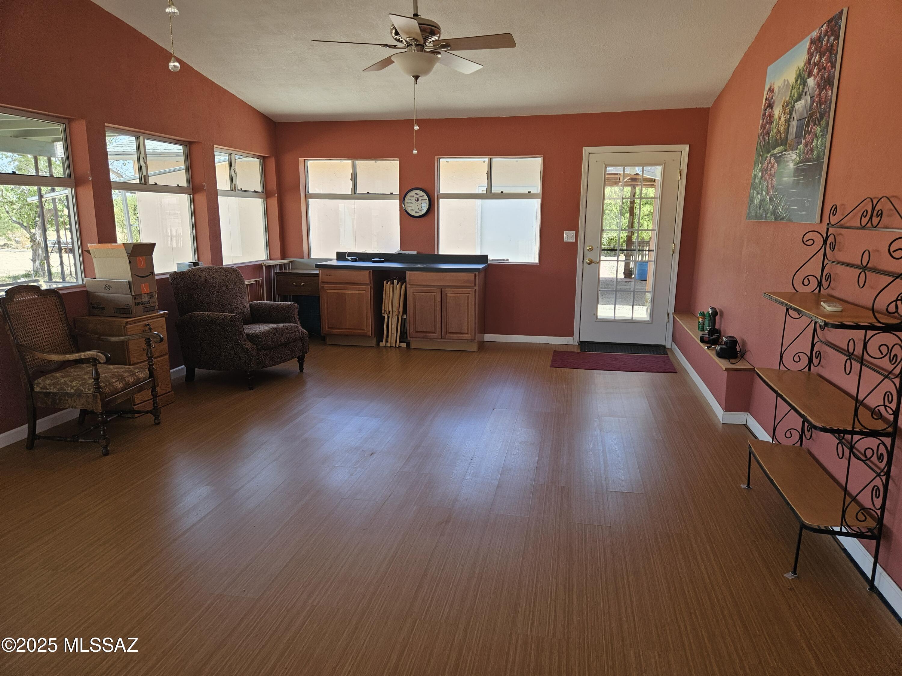 Other/Unknown - Residential