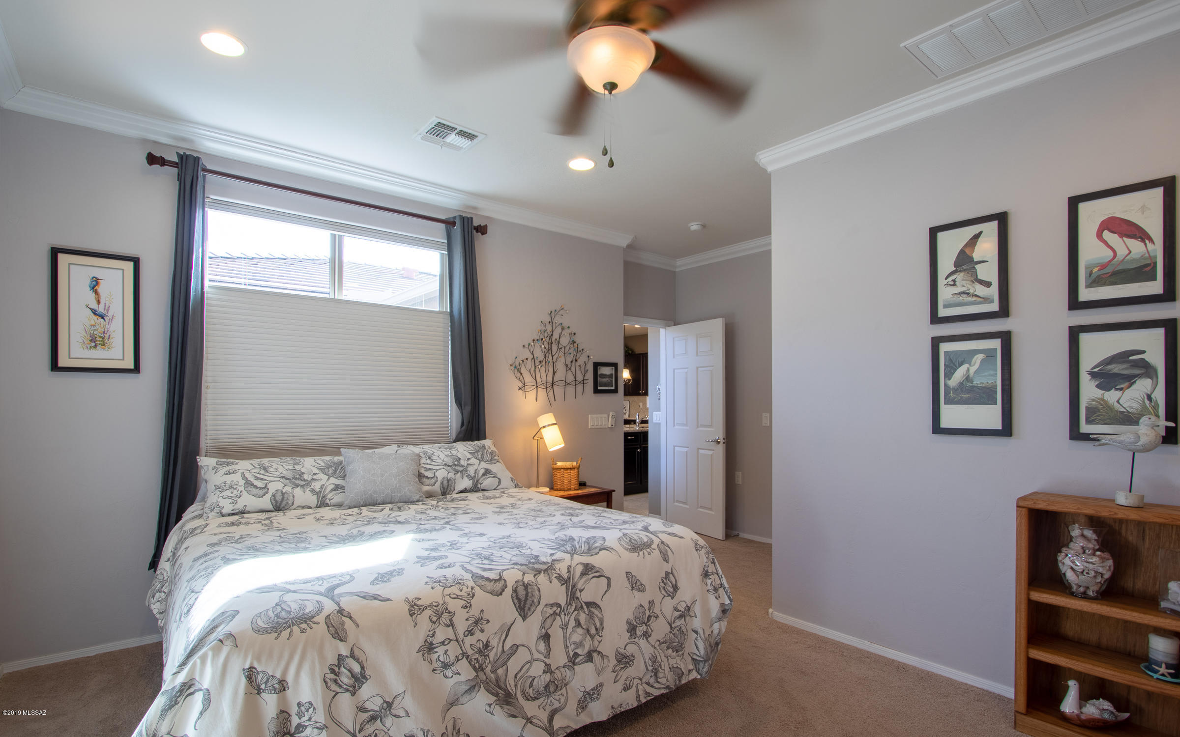 Four Seasons Phase 1 - Residential