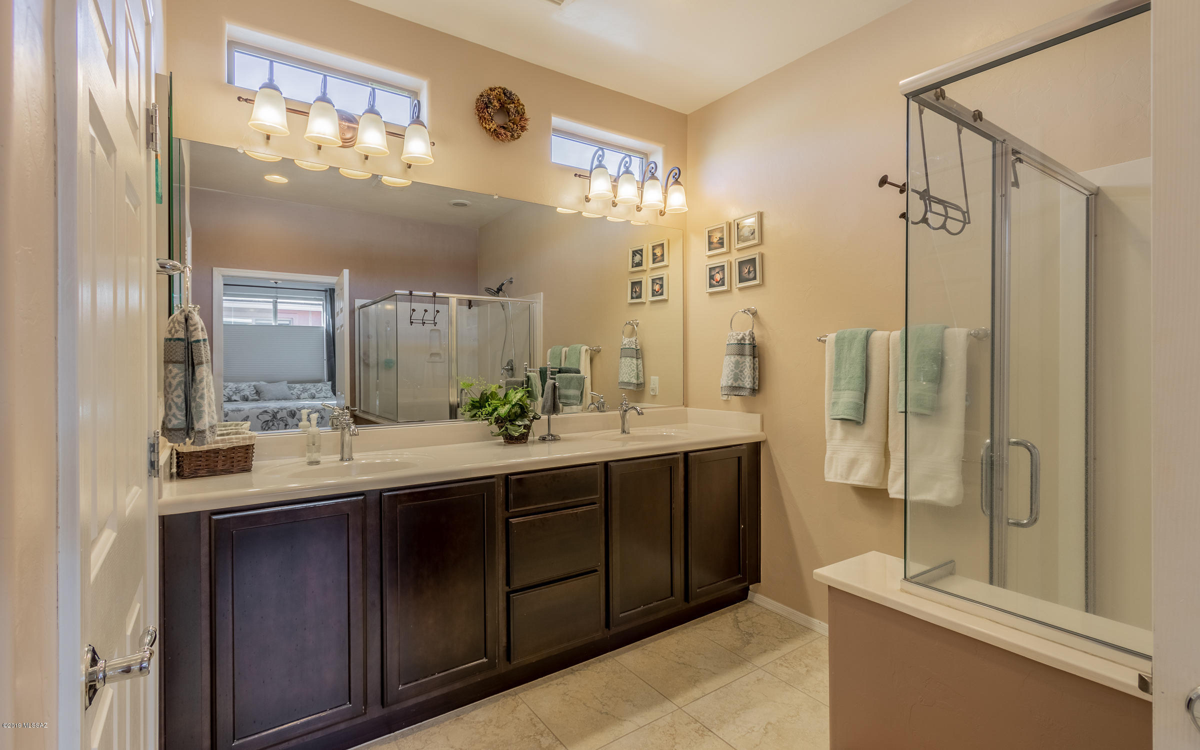 Four Seasons Phase 1 - Residential