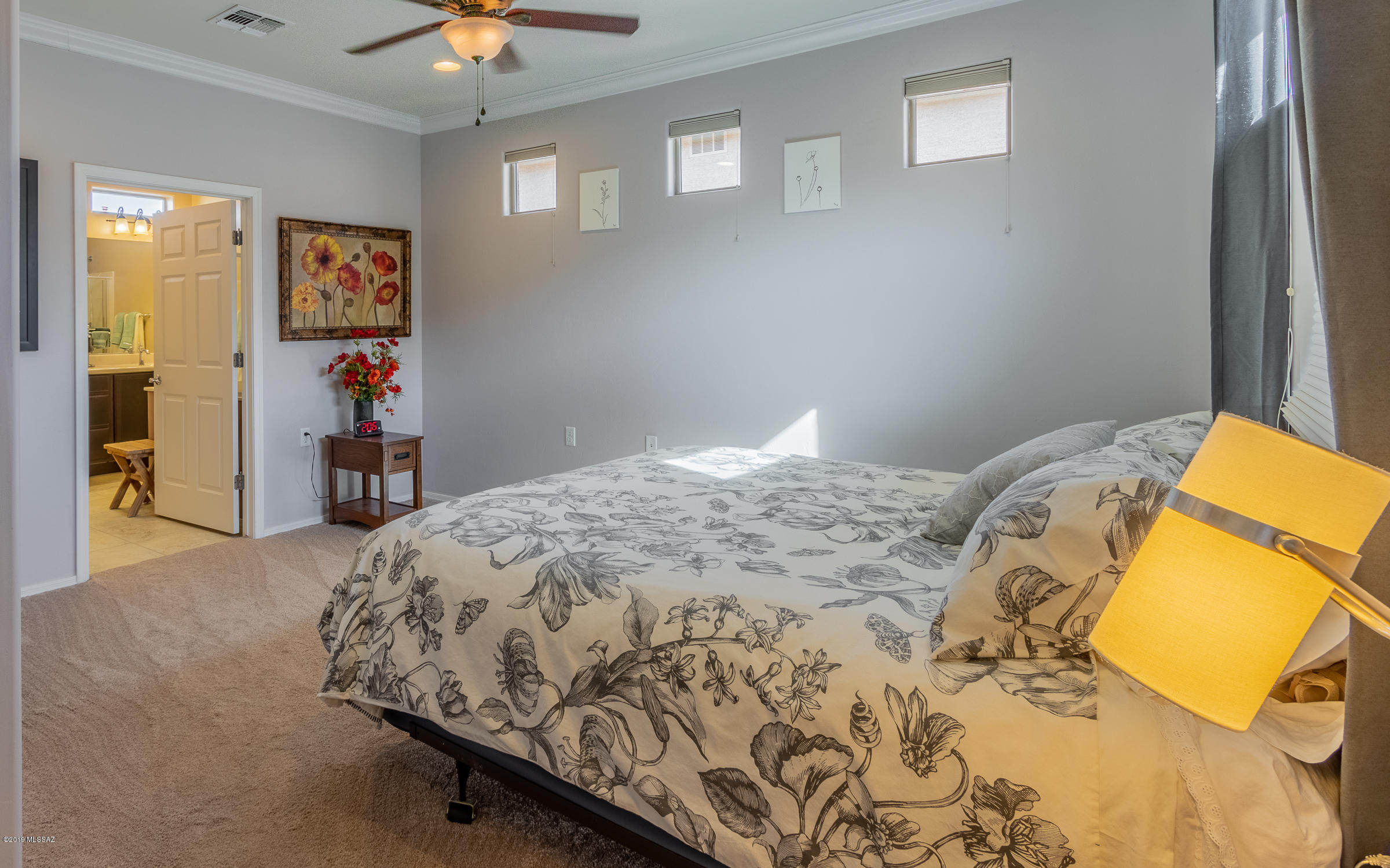 Four Seasons Phase 1 - Residential