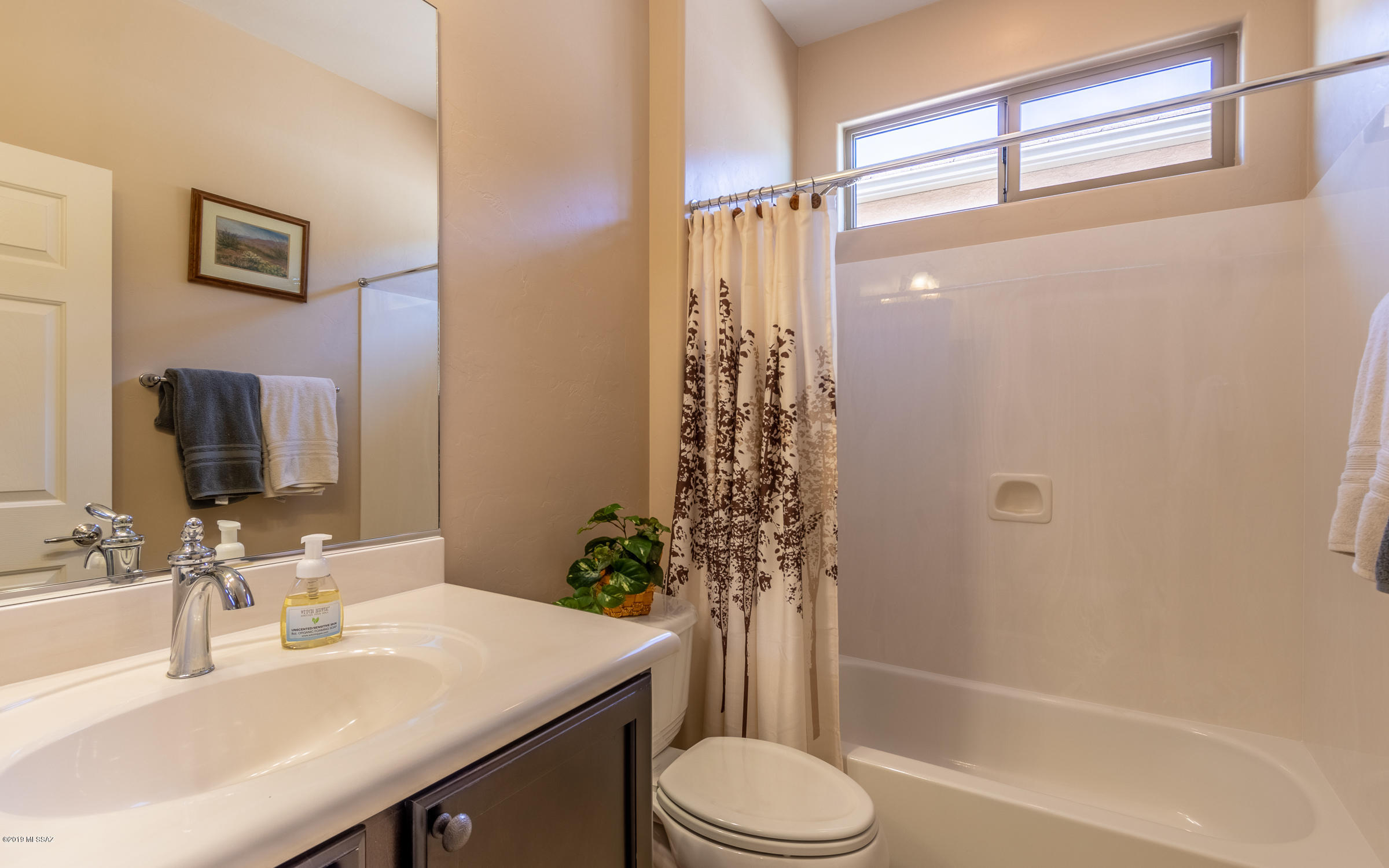 Four Seasons Phase 1 - Residential