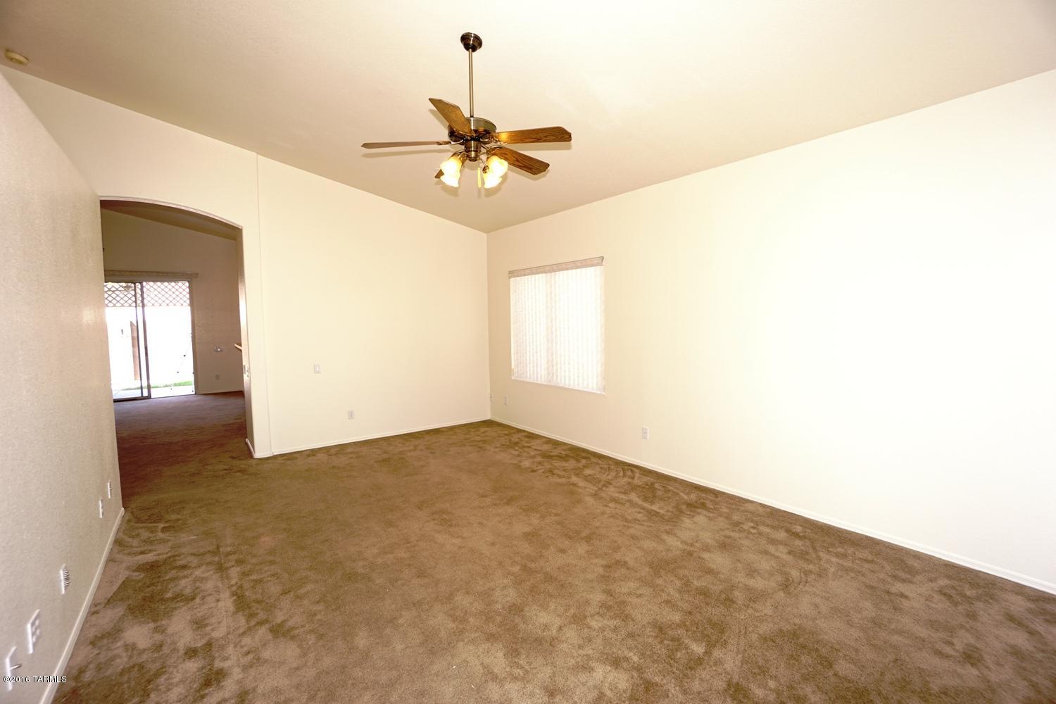 Bristol Park Resubdivision (1-83) - Residential Lease