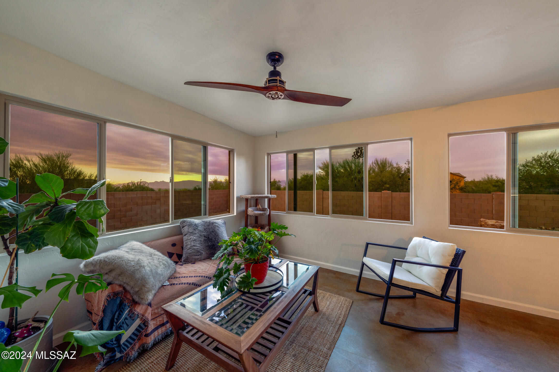 Santa Rita Ranch II (1-301) - Residential