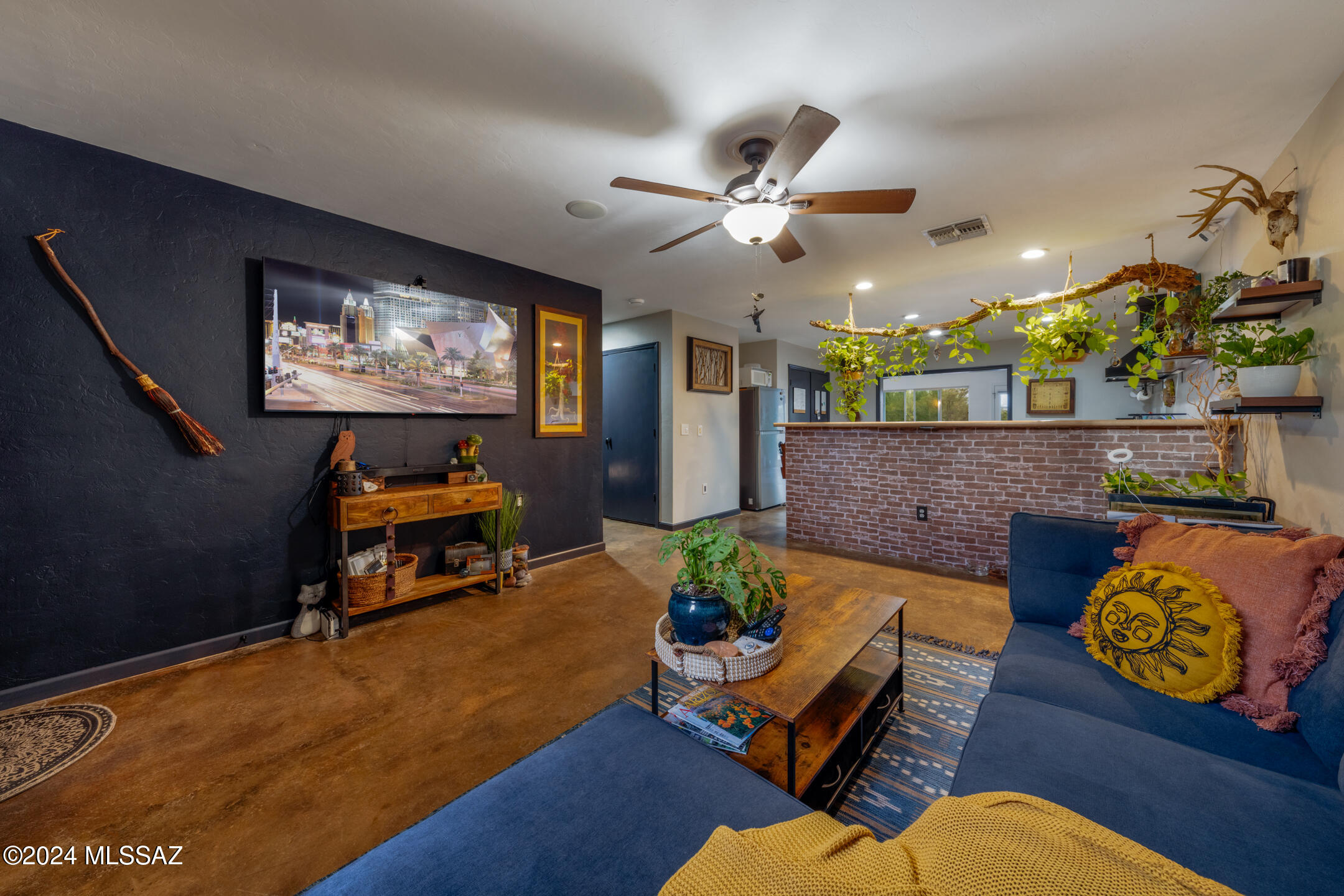 Santa Rita Ranch II (1-301) - Residential