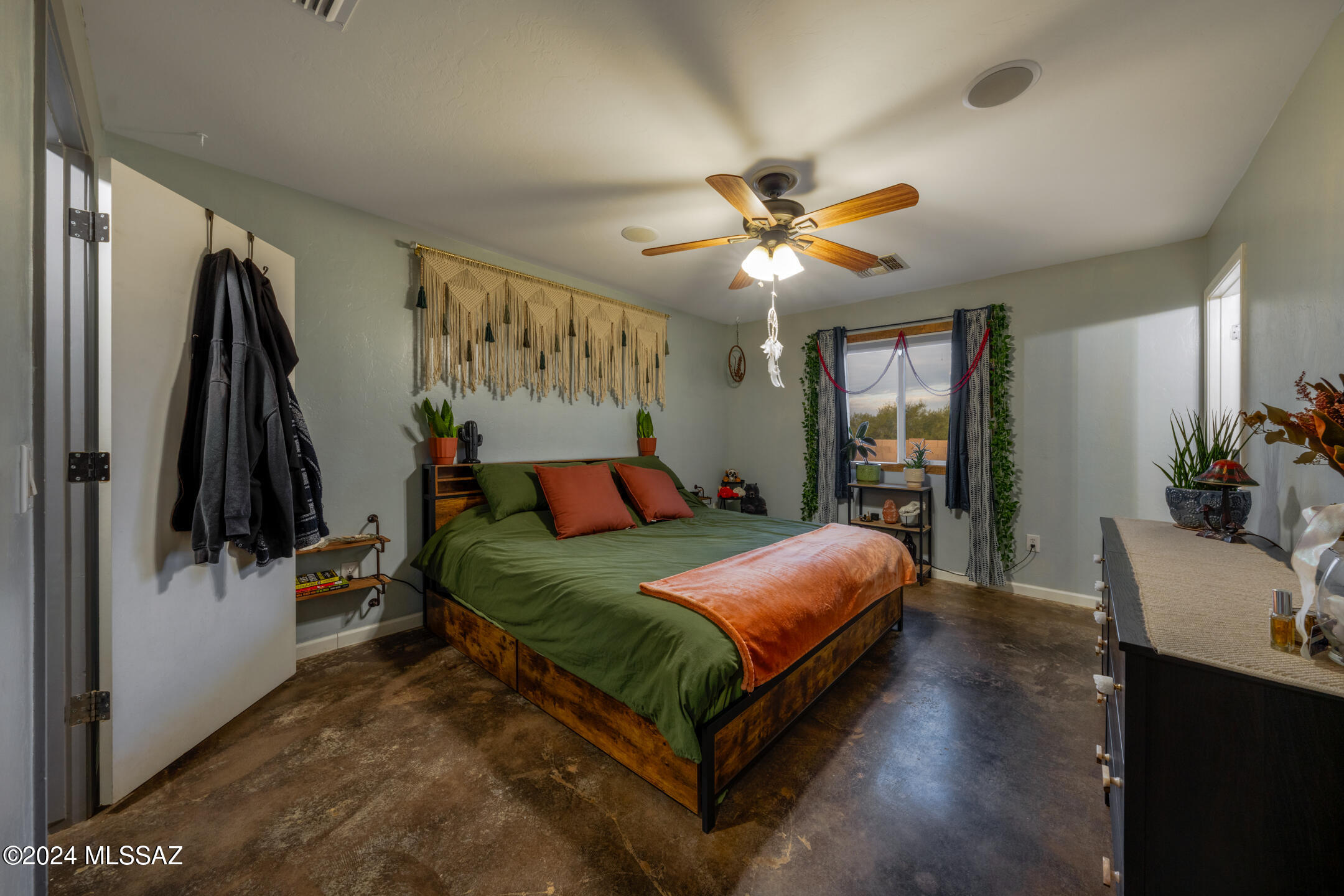 Santa Rita Ranch II (1-301) - Residential