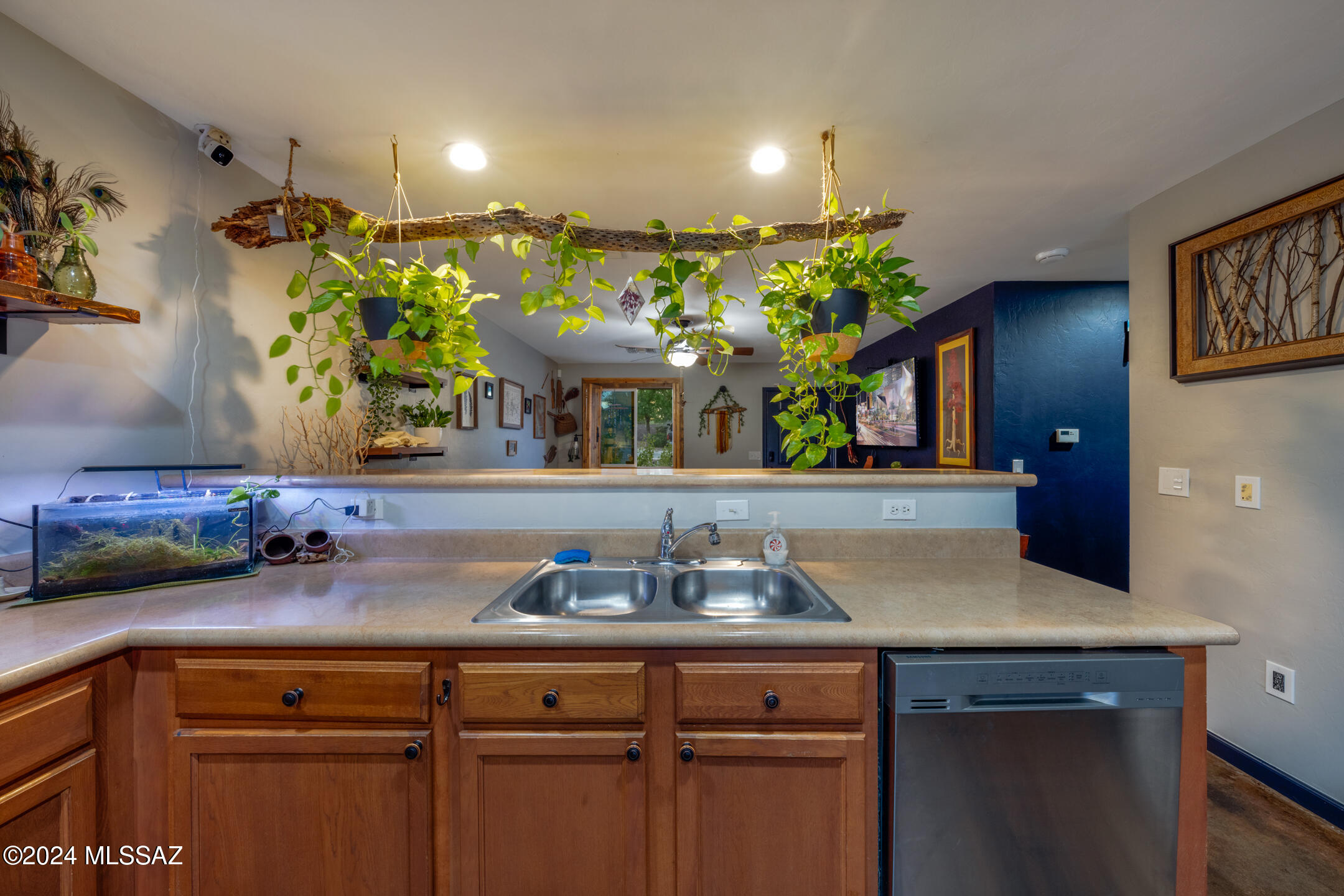 Santa Rita Ranch II (1-301) - Residential