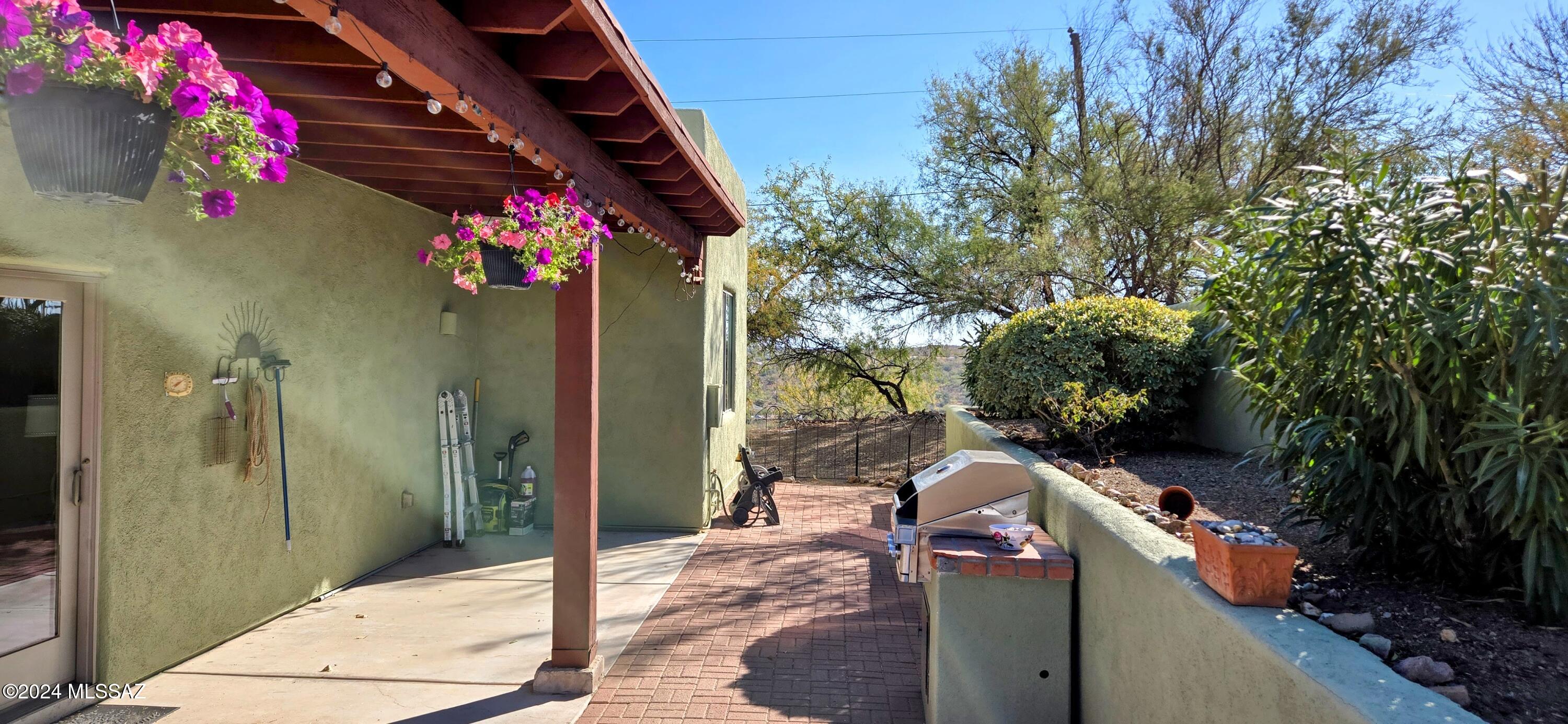 Rio Rico Estates 10 - Residential