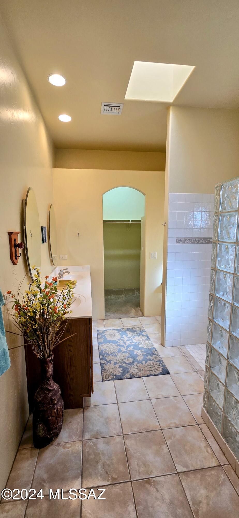 Rio Rico Estates 10 - Residential