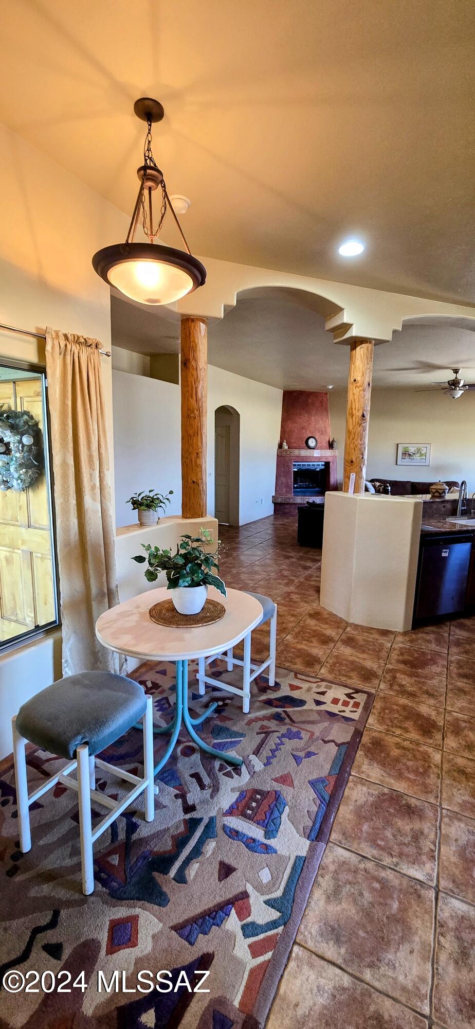 Rio Rico Estates 10 - Residential