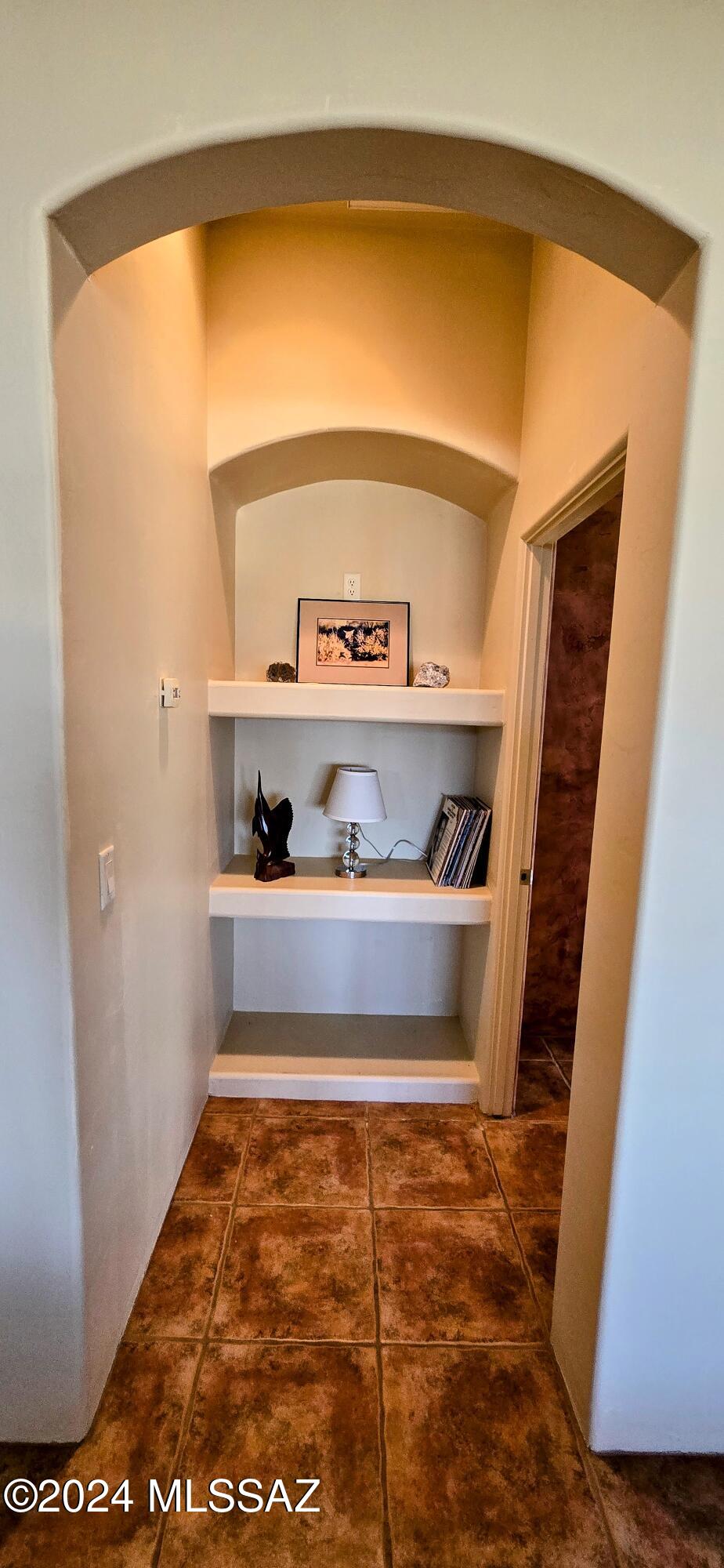 Rio Rico Estates 10 - Residential