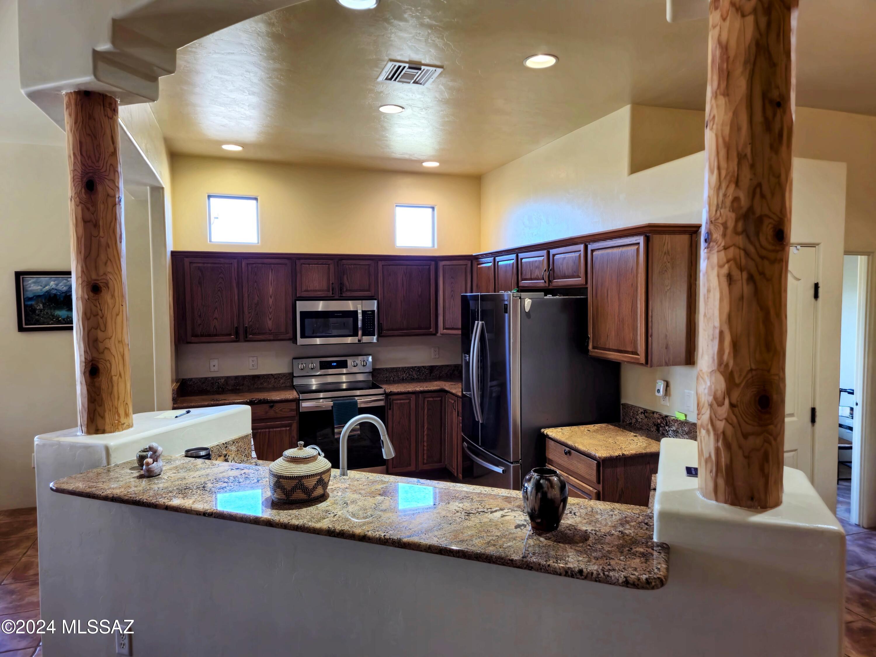 Rio Rico Estates 10 - Residential