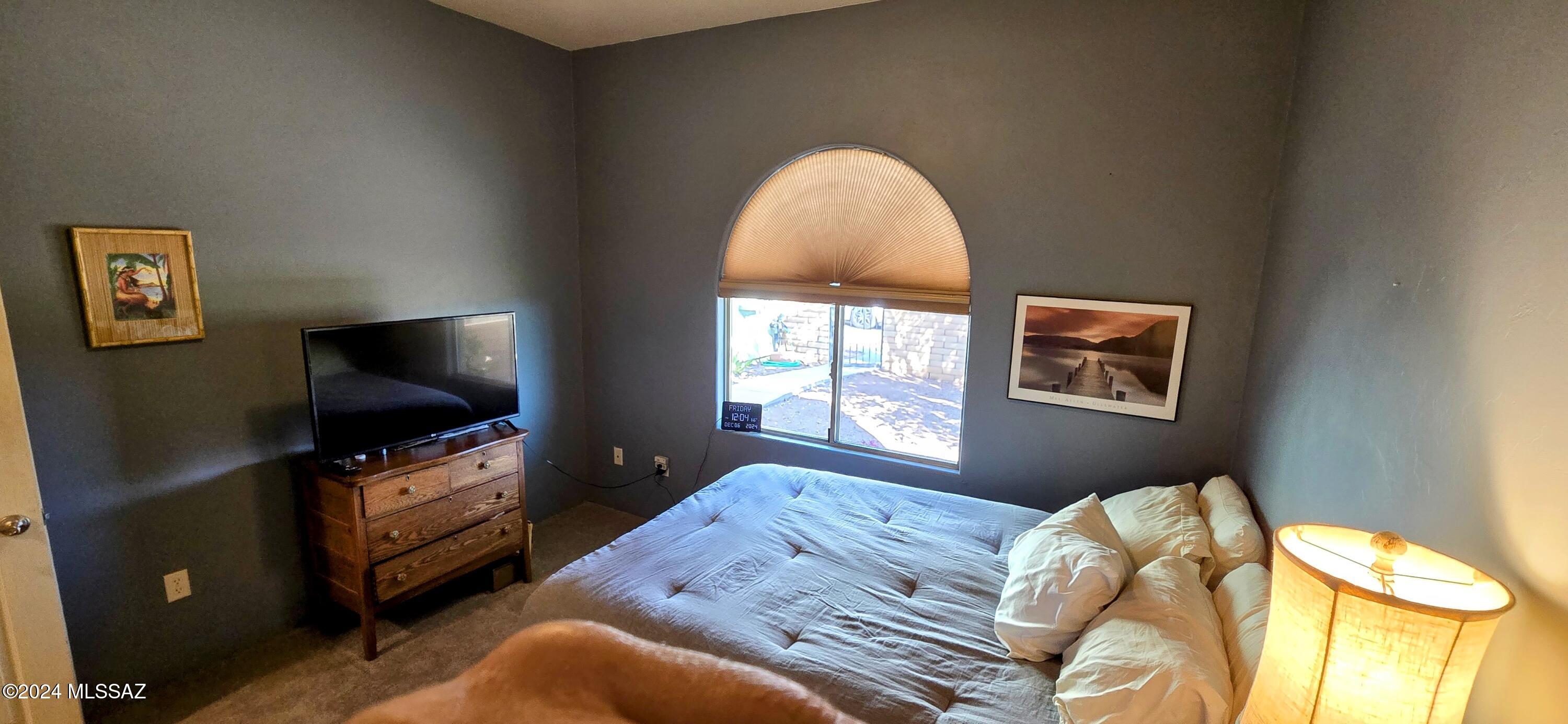 Rio Rico Estates 10 - Residential