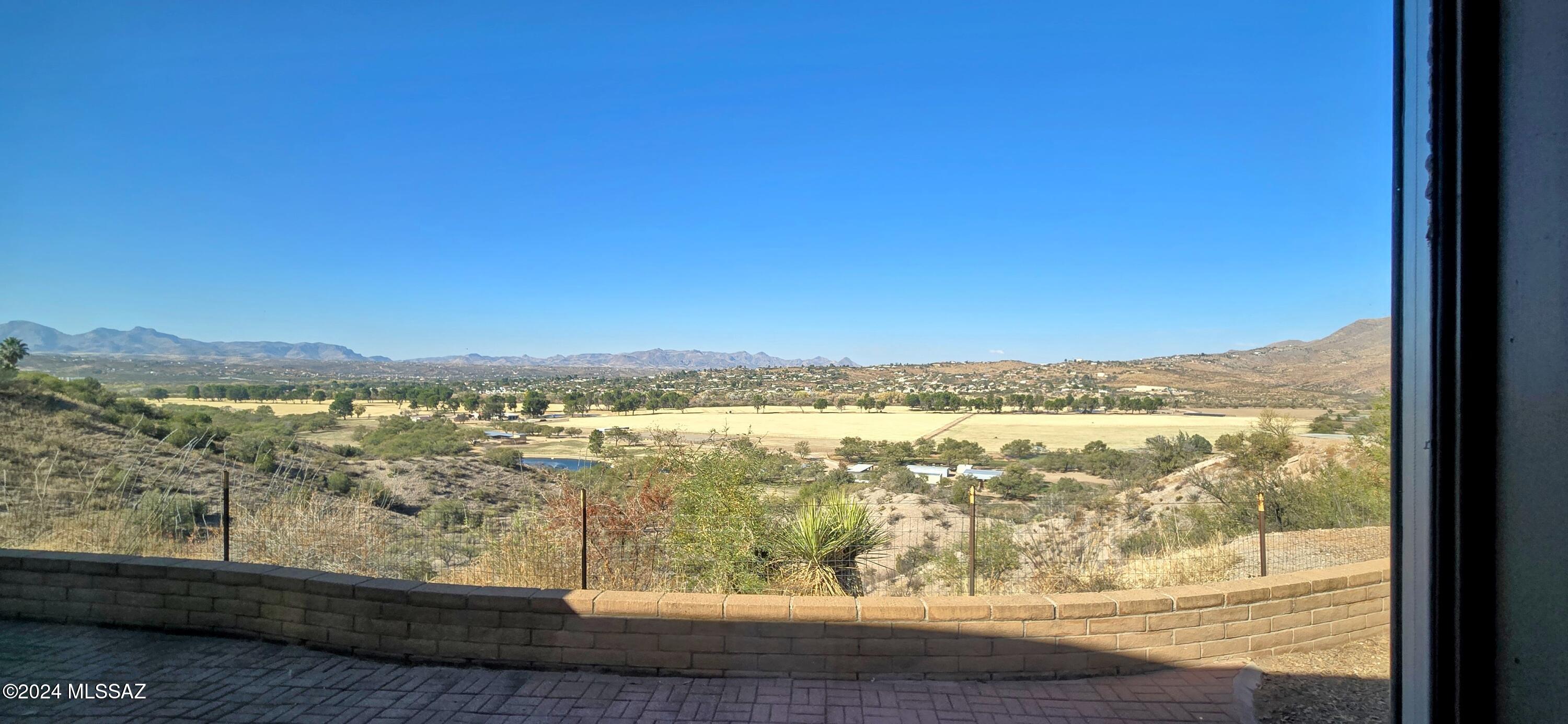 Rio Rico Estates 10 - Residential