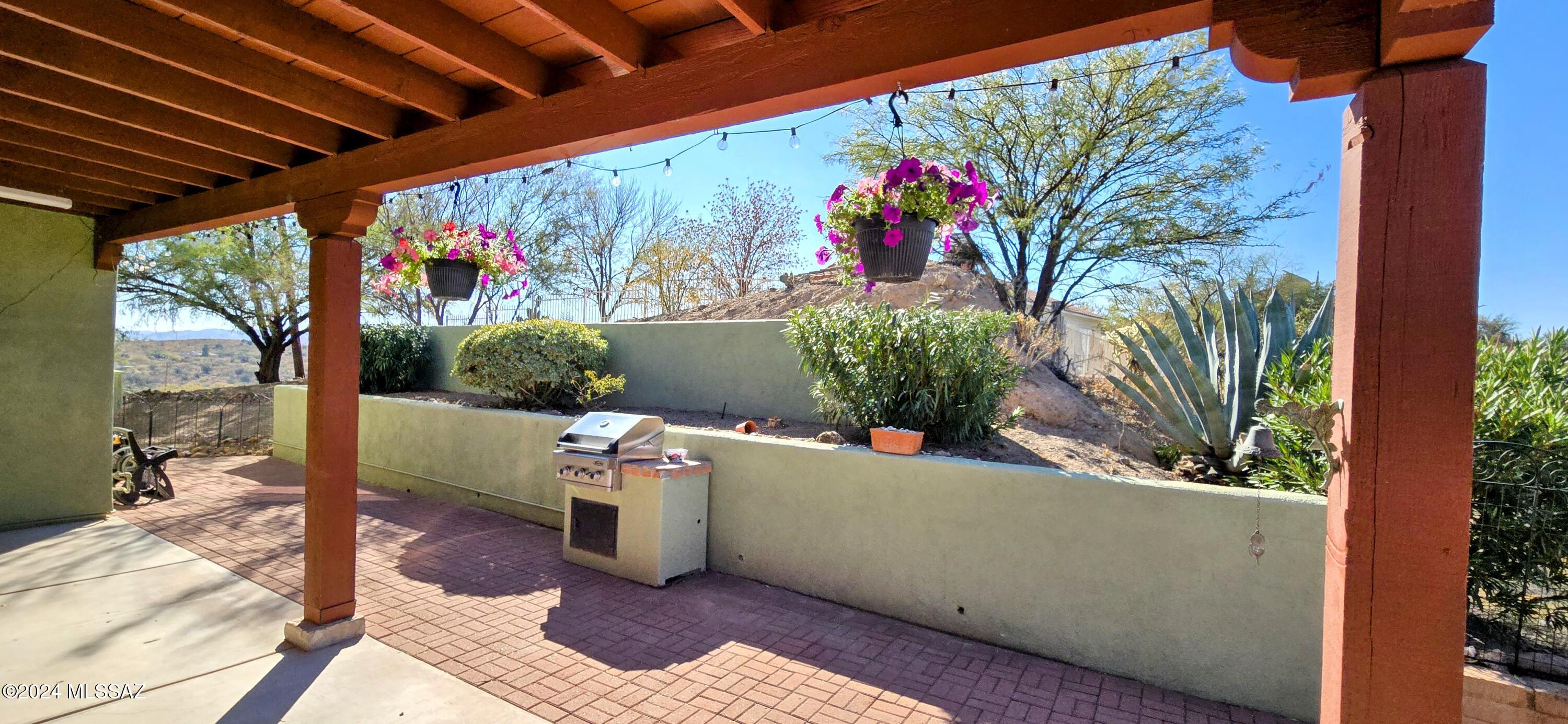 Rio Rico Estates 10 - Residential