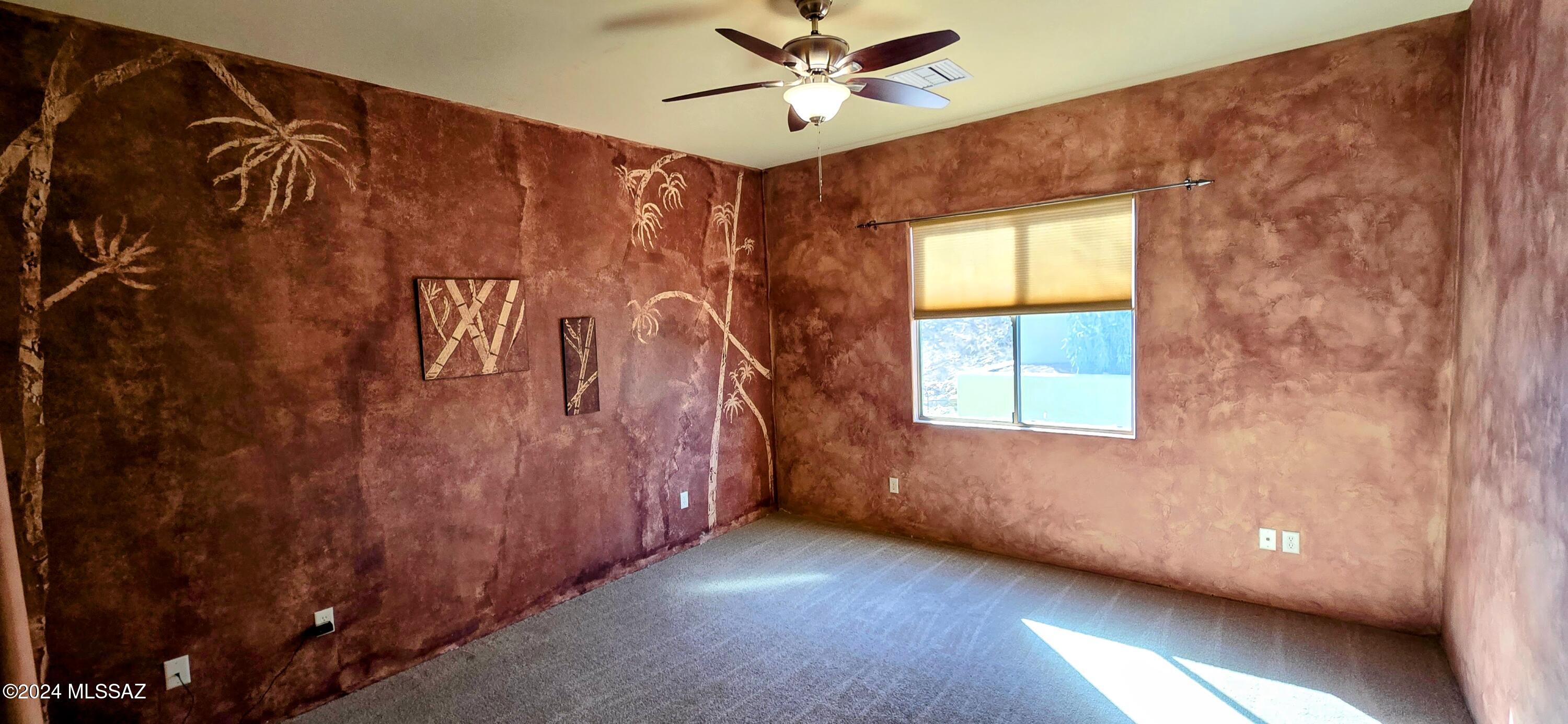 Rio Rico Estates 10 - Residential