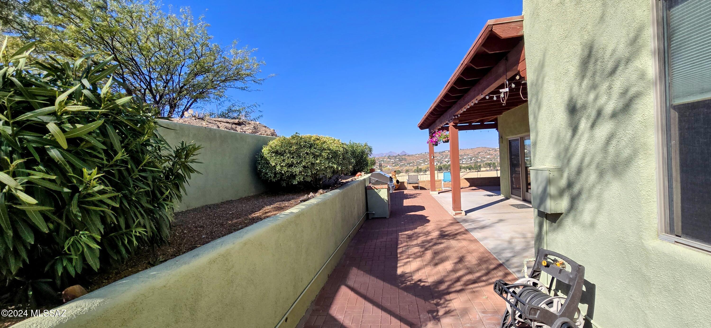 Rio Rico Estates 10 - Residential
