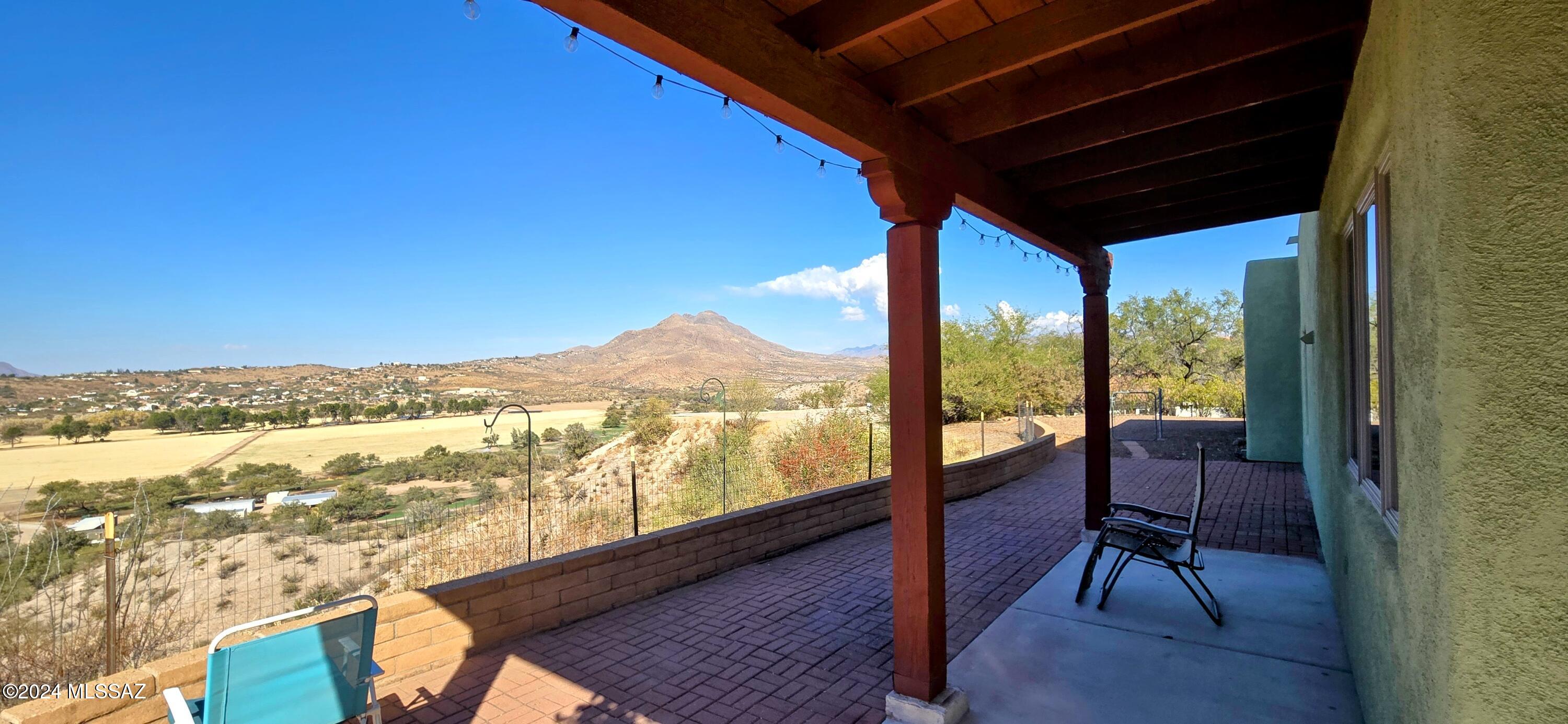 Rio Rico Estates 10 - Residential