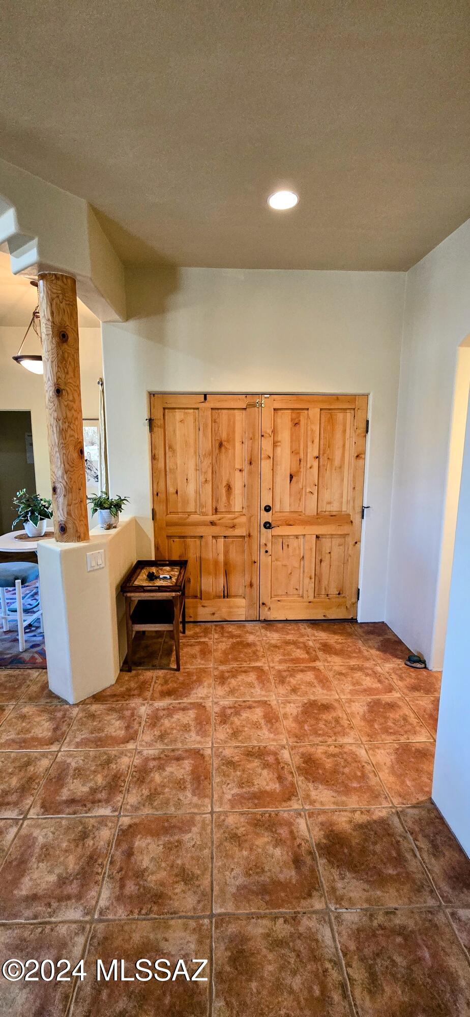 Rio Rico Estates 10 - Residential