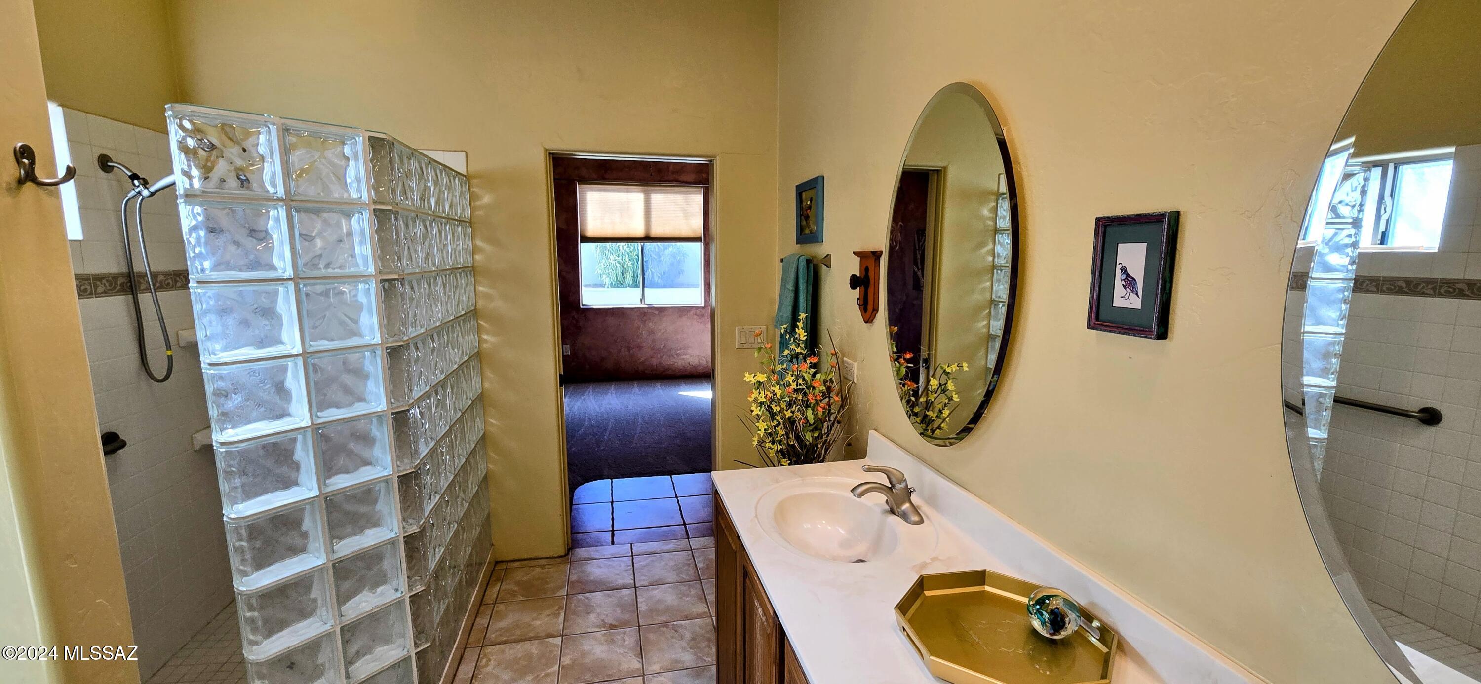 Rio Rico Estates 10 - Residential