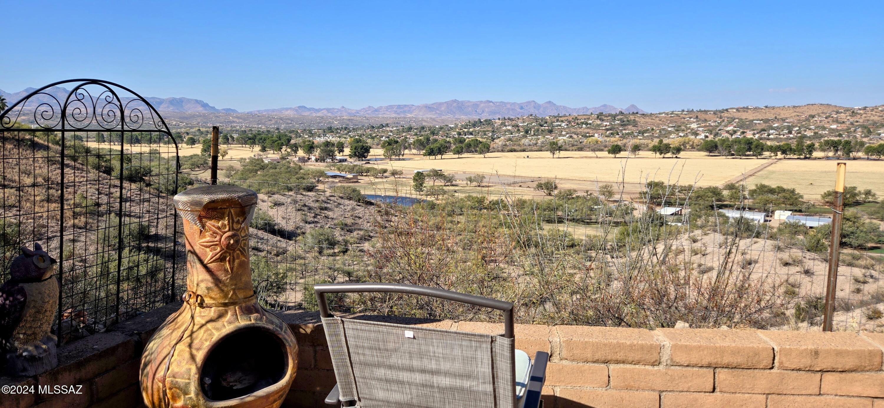 Rio Rico Estates 10 - Residential