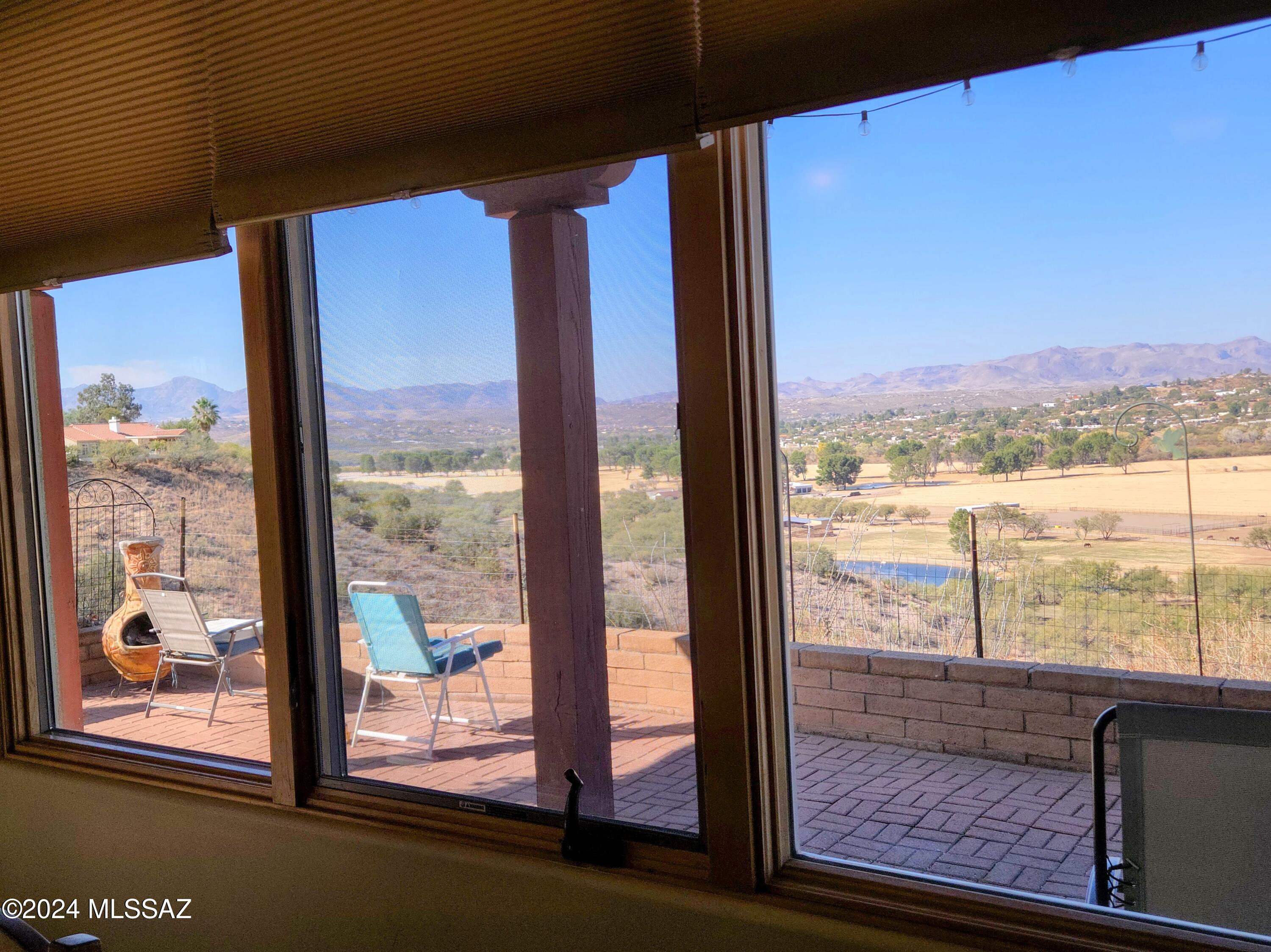 Rio Rico Estates 10 - Residential