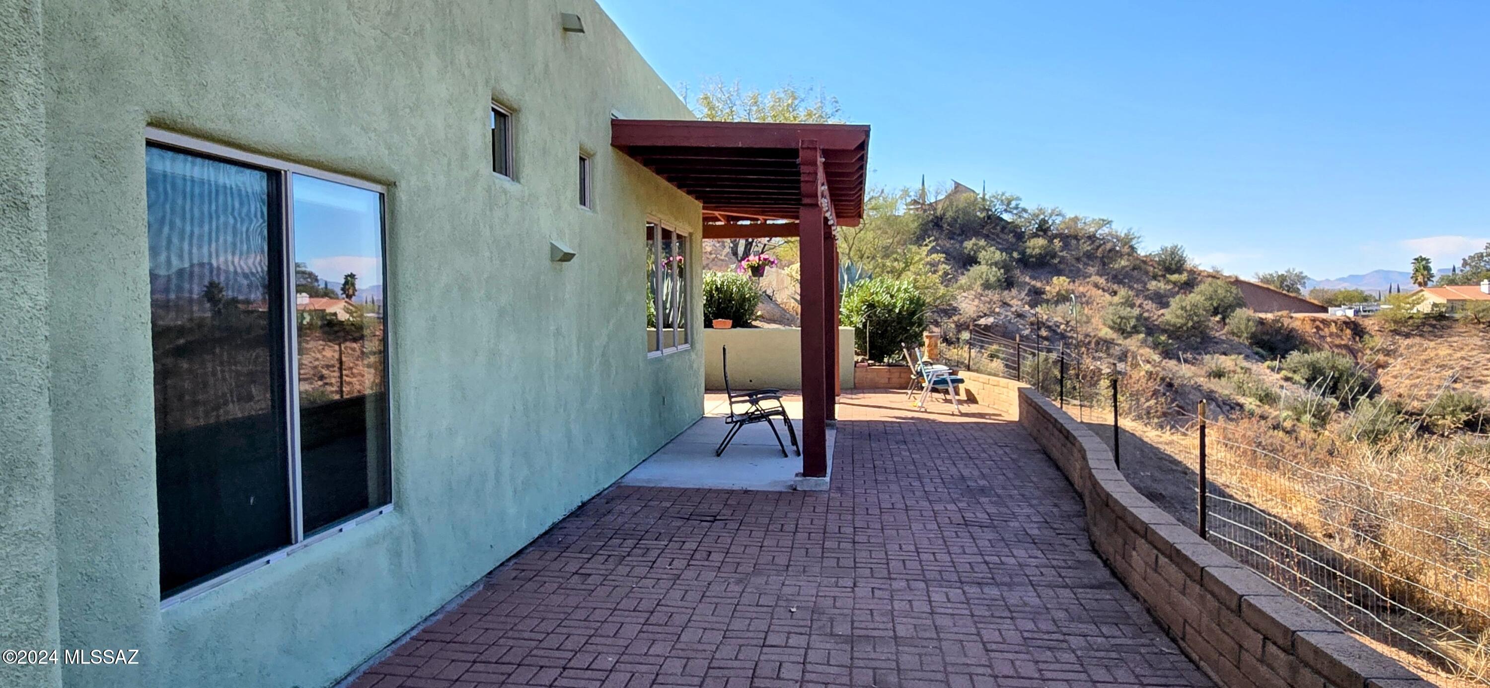 Rio Rico Estates 10 - Residential