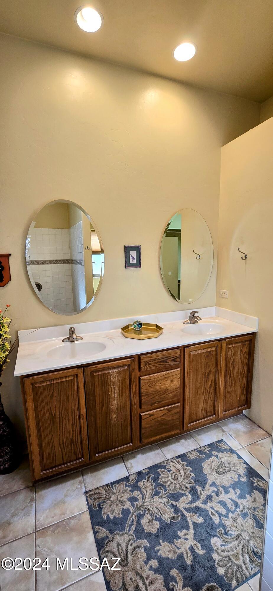 Rio Rico Estates 10 - Residential
