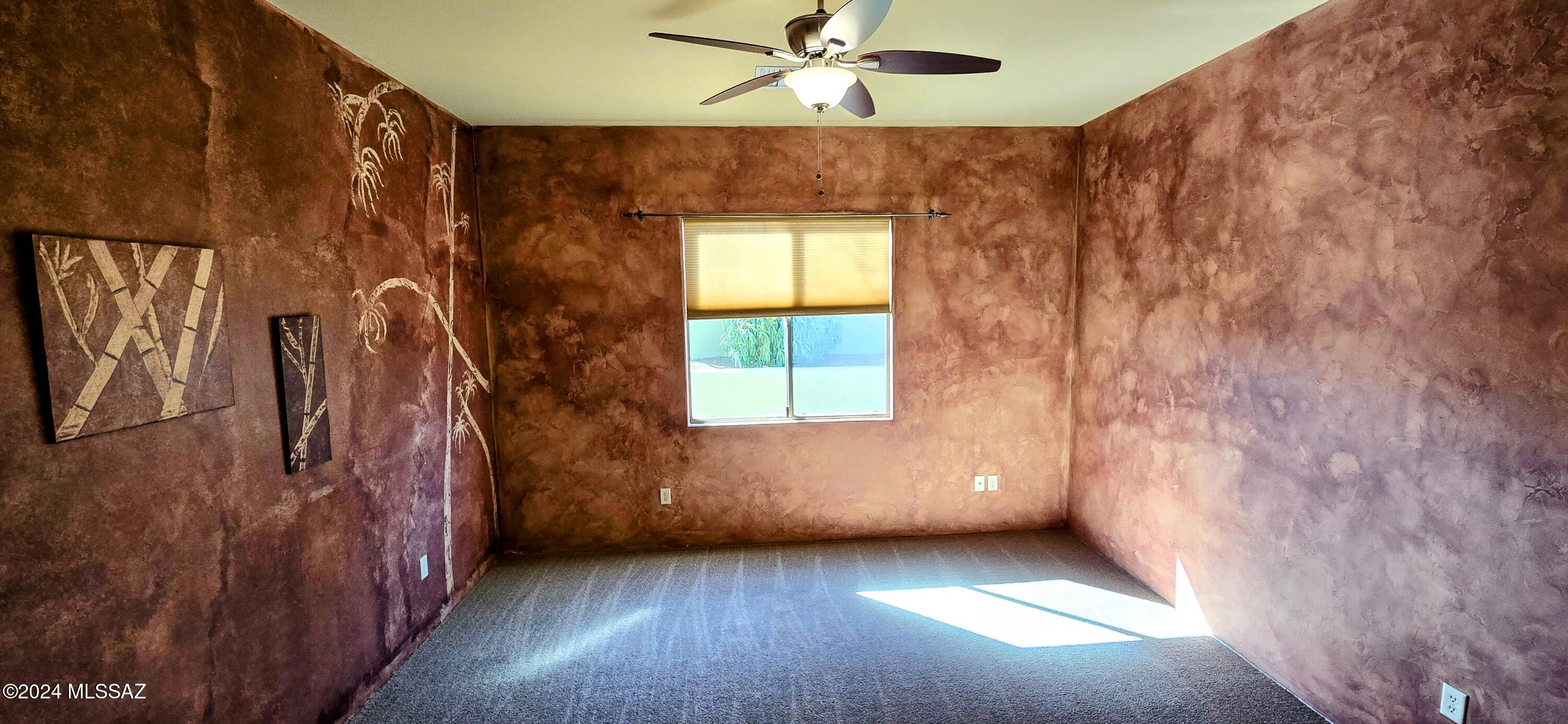 Rio Rico Estates 10 - Residential