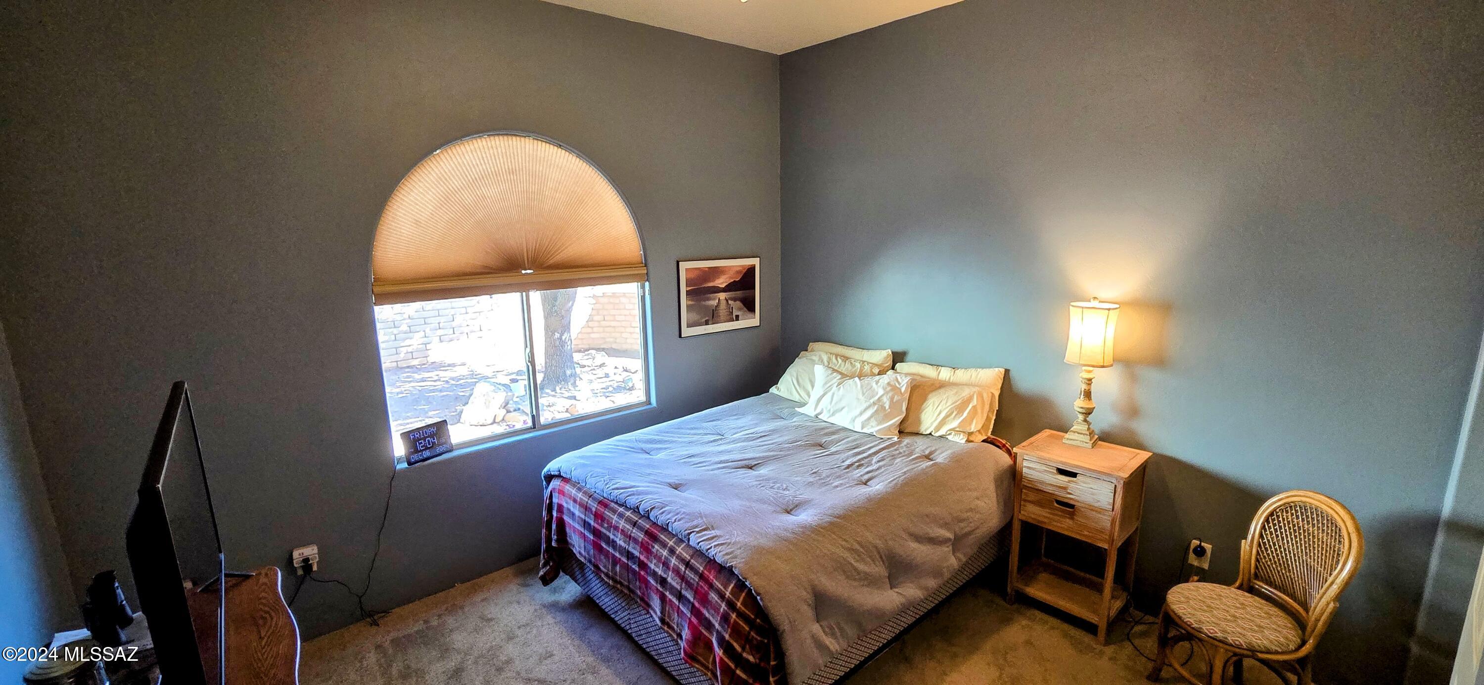 Rio Rico Estates 10 - Residential