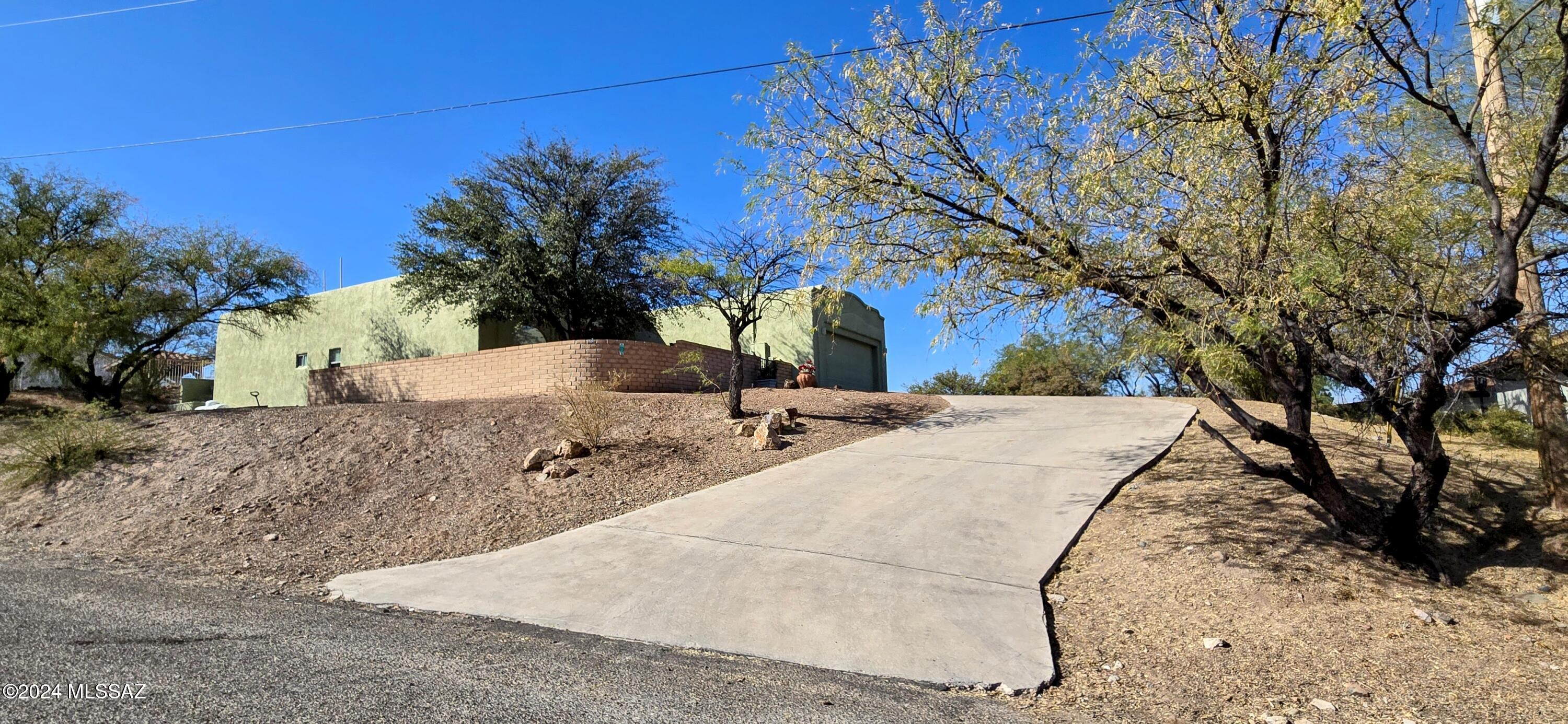 Rio Rico Estates 10 - Residential