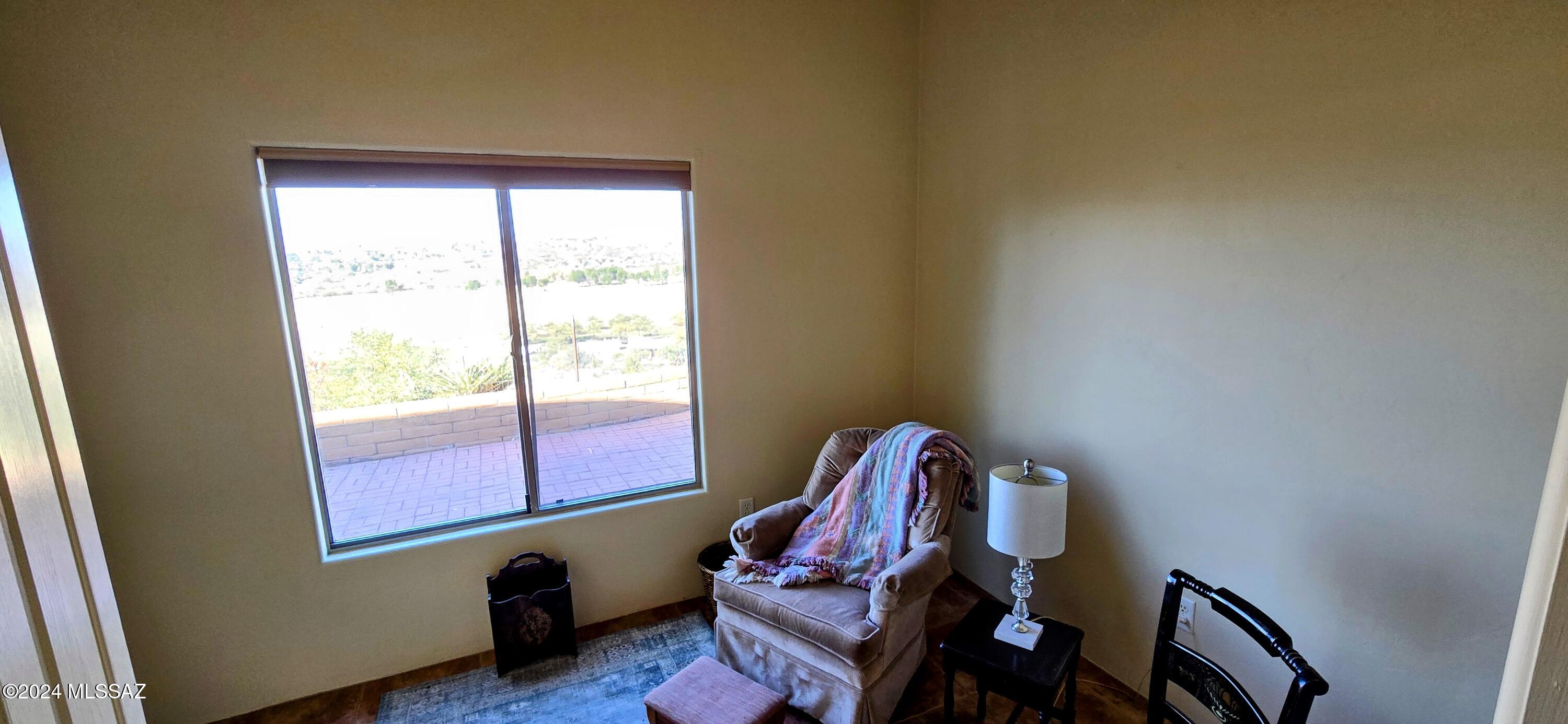 Rio Rico Estates 10 - Residential