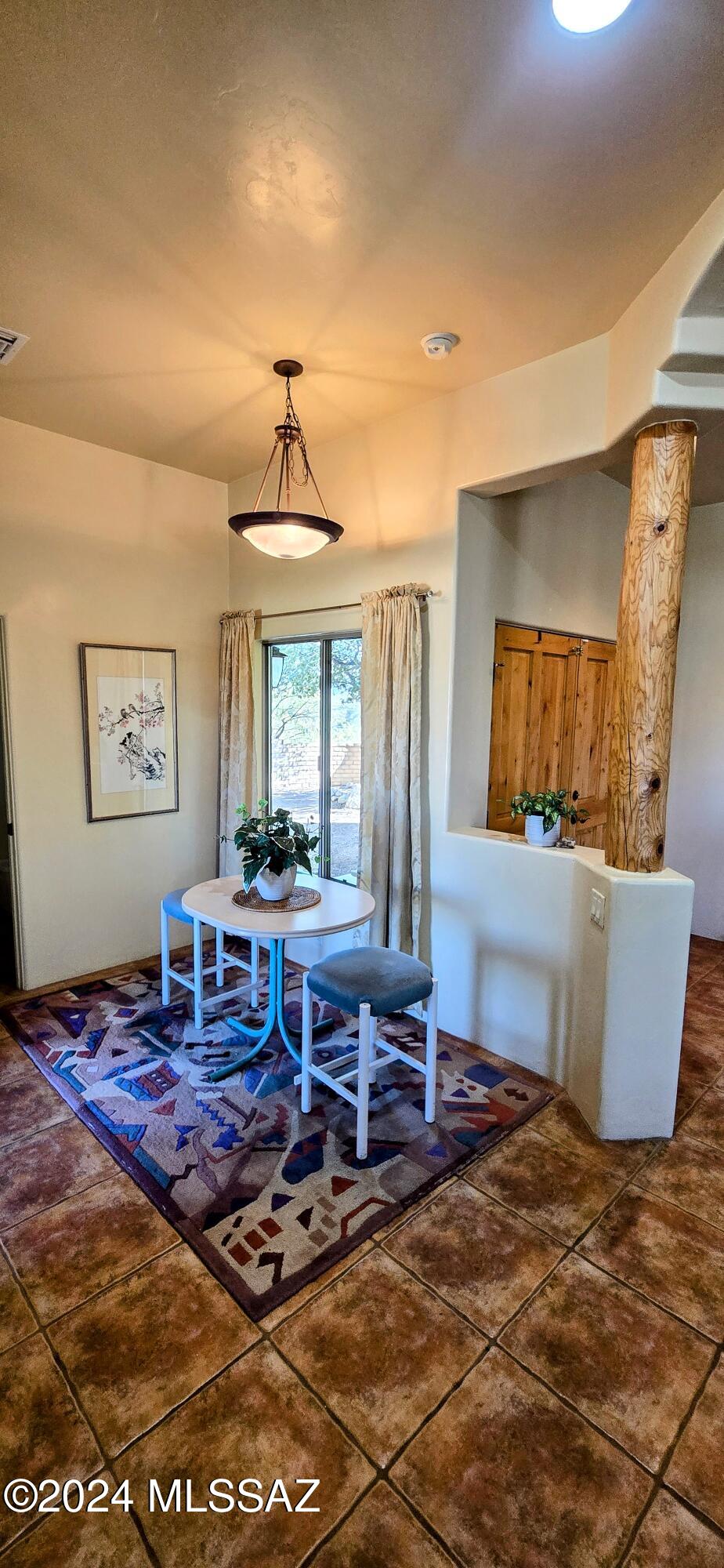 Rio Rico Estates 10 - Residential