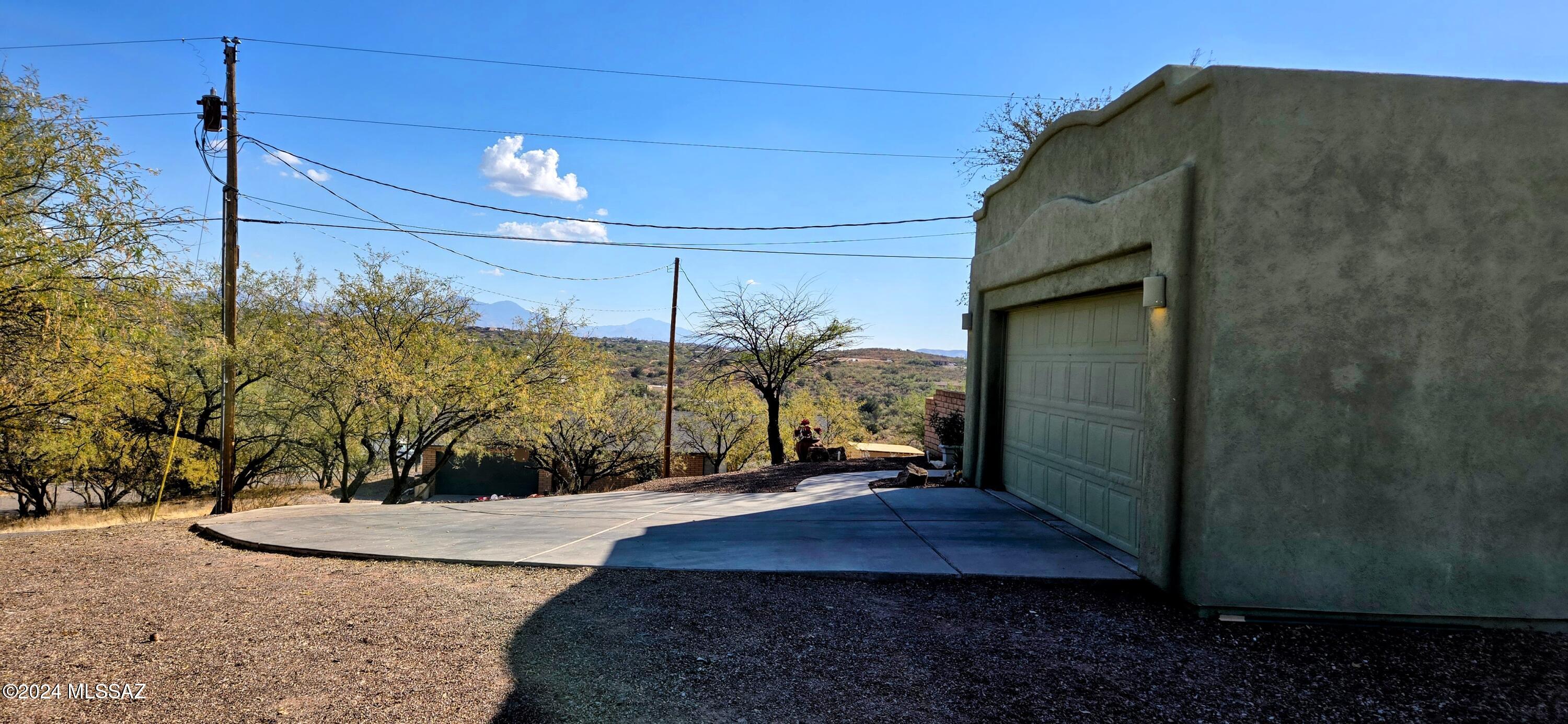 Rio Rico Estates 10 - Residential
