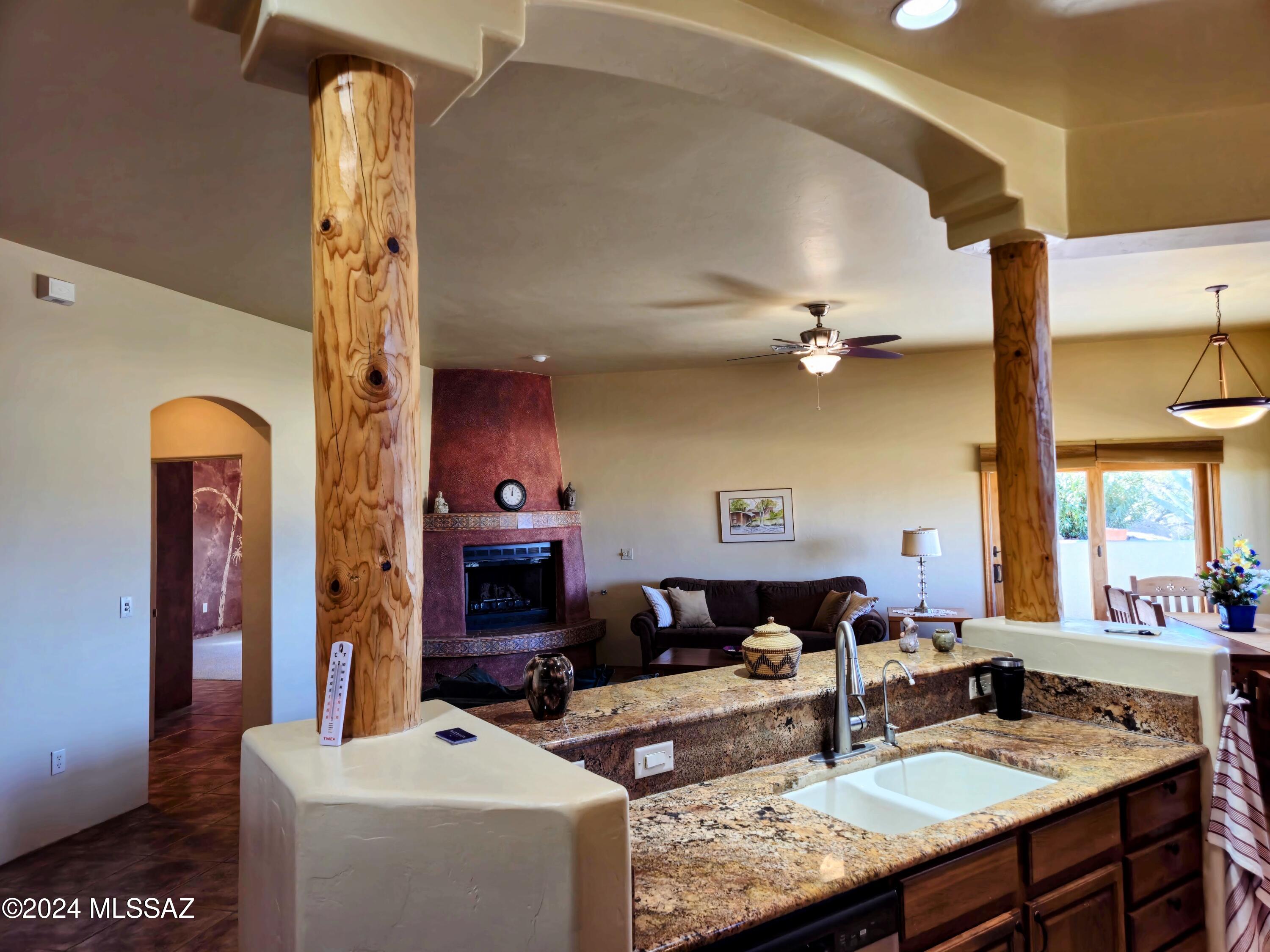 Rio Rico Estates 10 - Residential