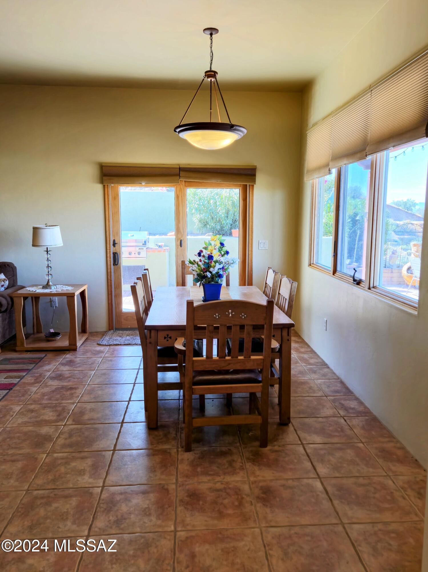 Rio Rico Estates 10 - Residential