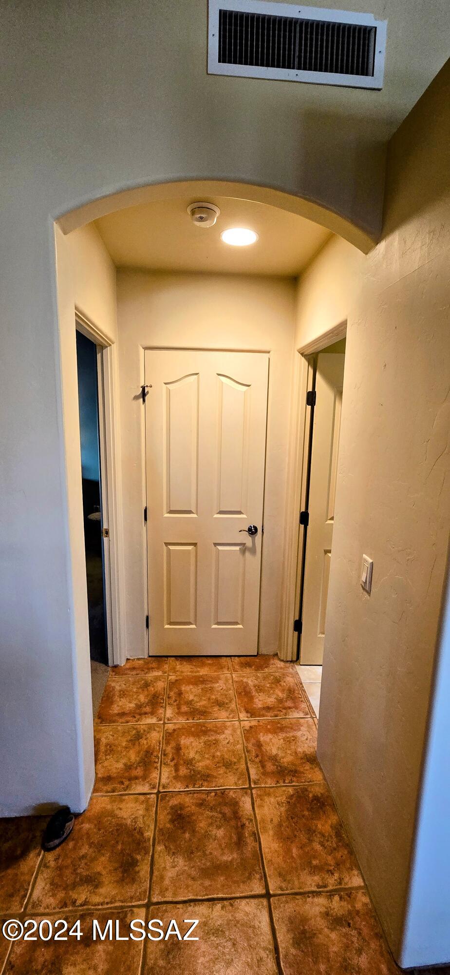 Rio Rico Estates 10 - Residential
