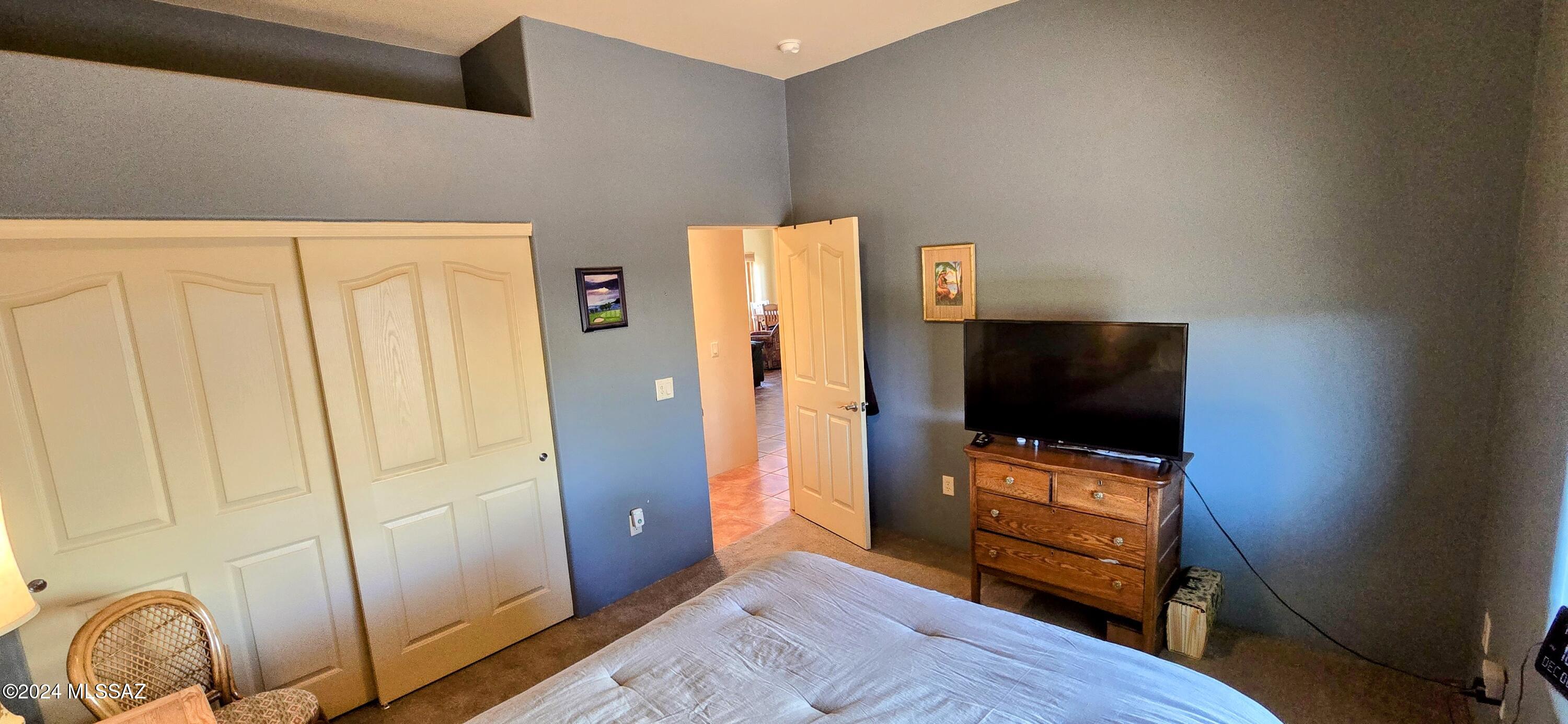 Rio Rico Estates 10 - Residential