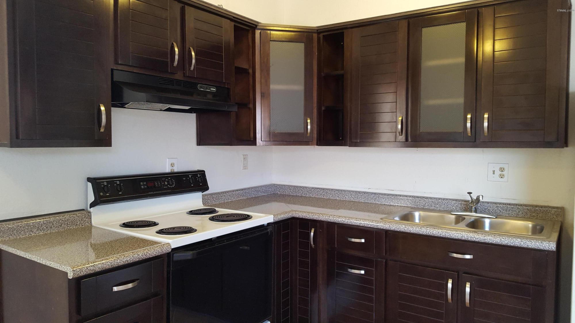 Bronx Park Addition - Residential Lease