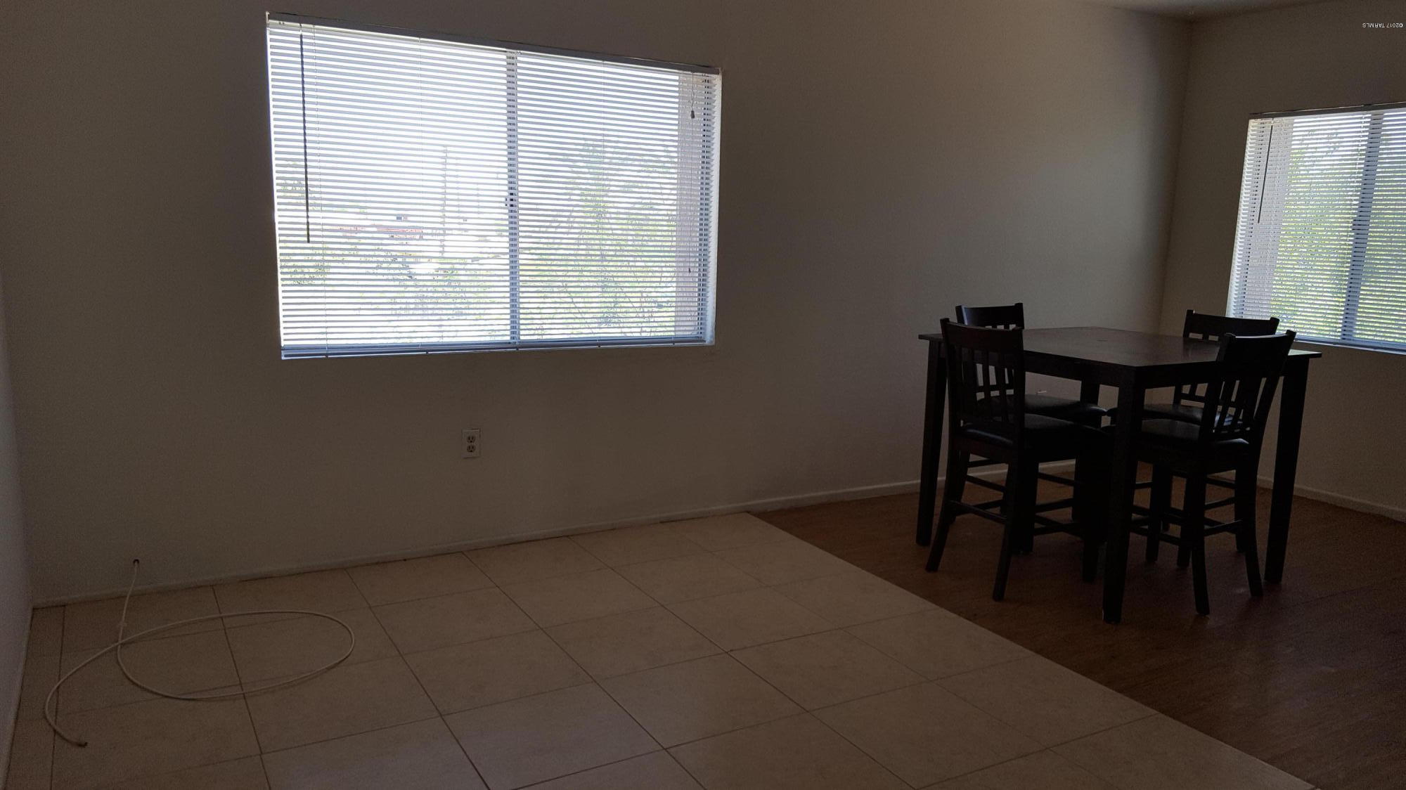 Bronx Park Addition - Residential Lease