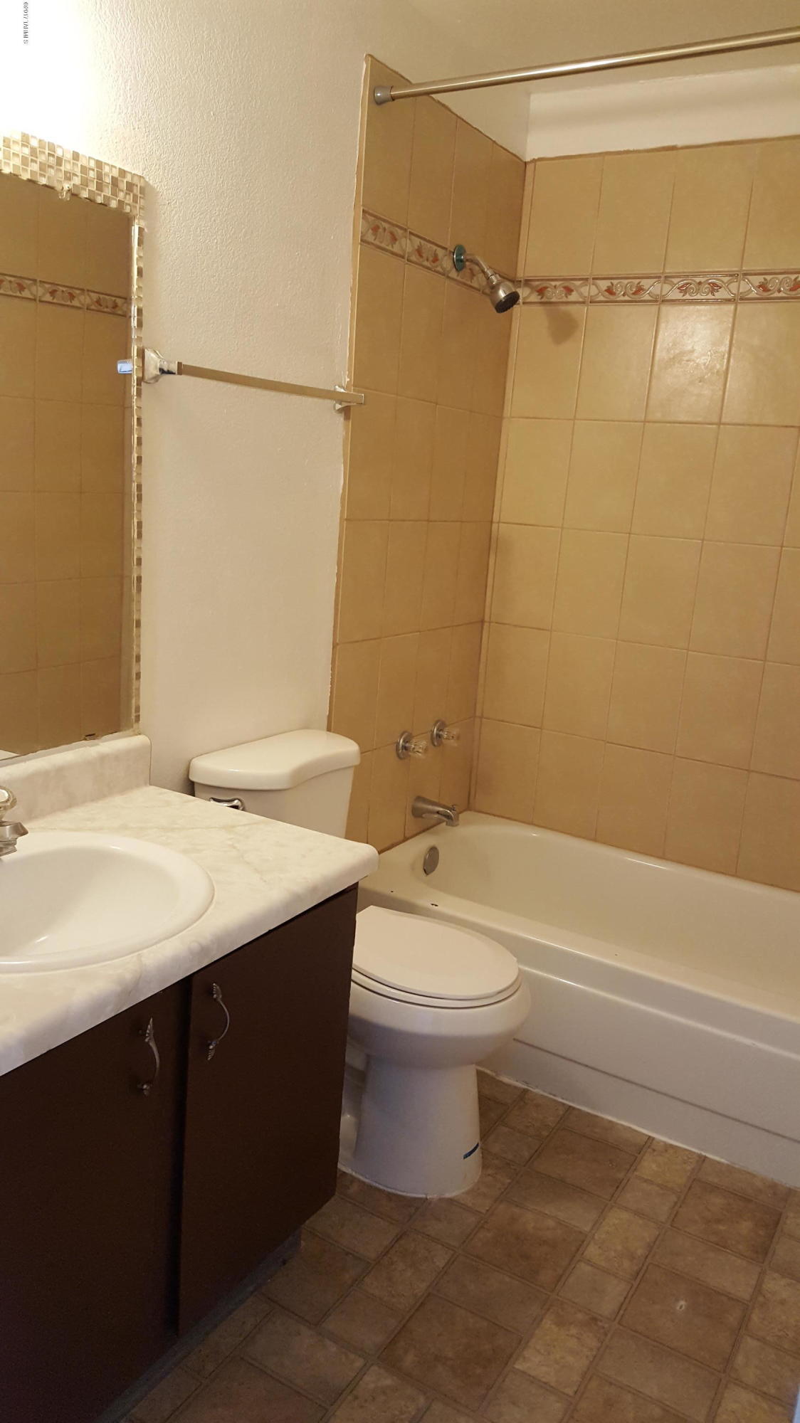 Bronx Park Addition - Residential Lease