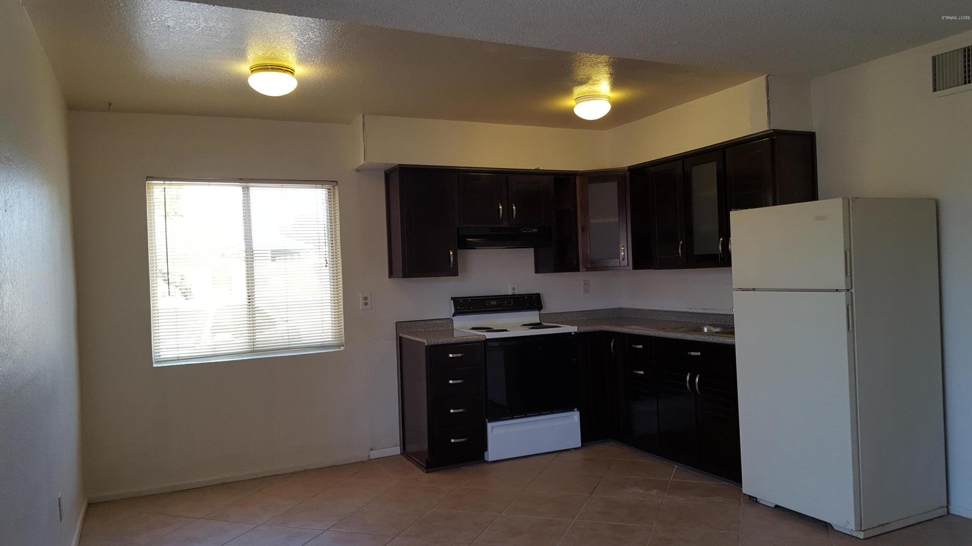 Bronx Park Addition - Residential Lease
