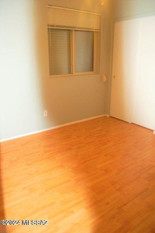 Bluffs (The) 2 - Residential Lease