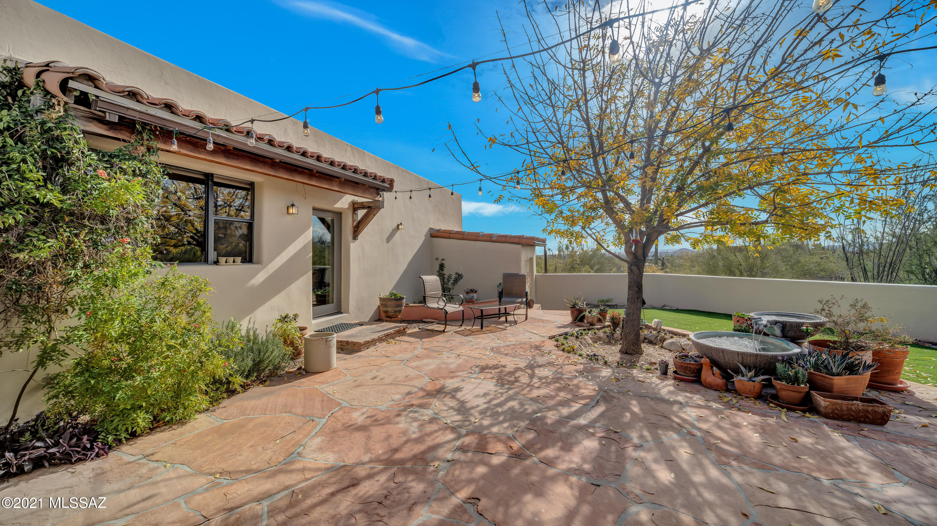 Vista De Las Candelas Estates - Residential