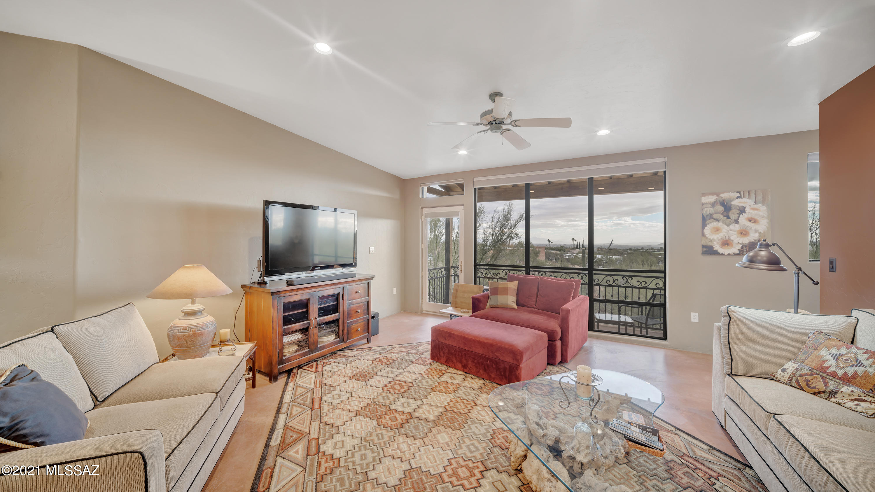 Vista De Las Candelas Estates - Residential