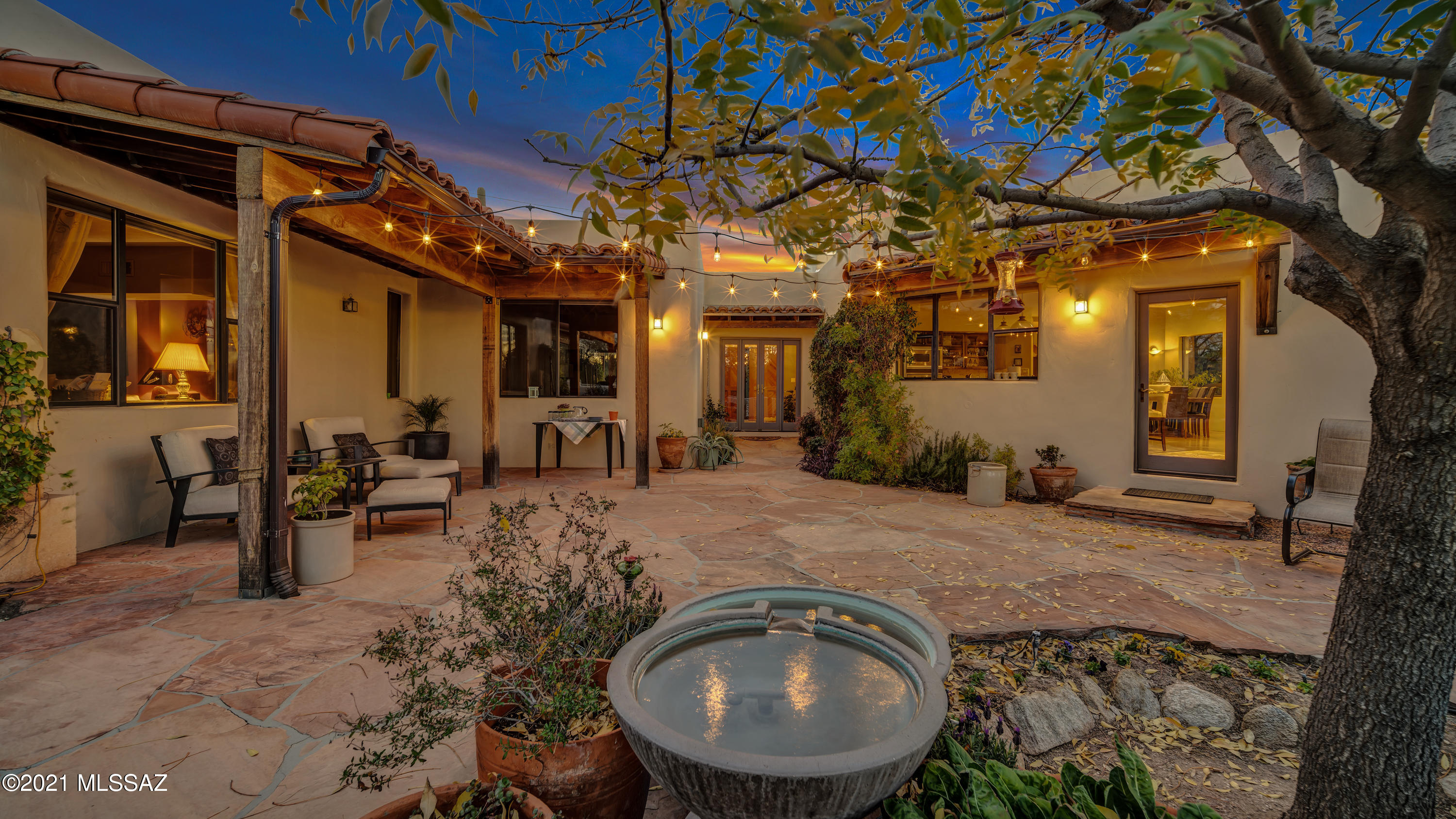 Vista De Las Candelas Estates - Residential