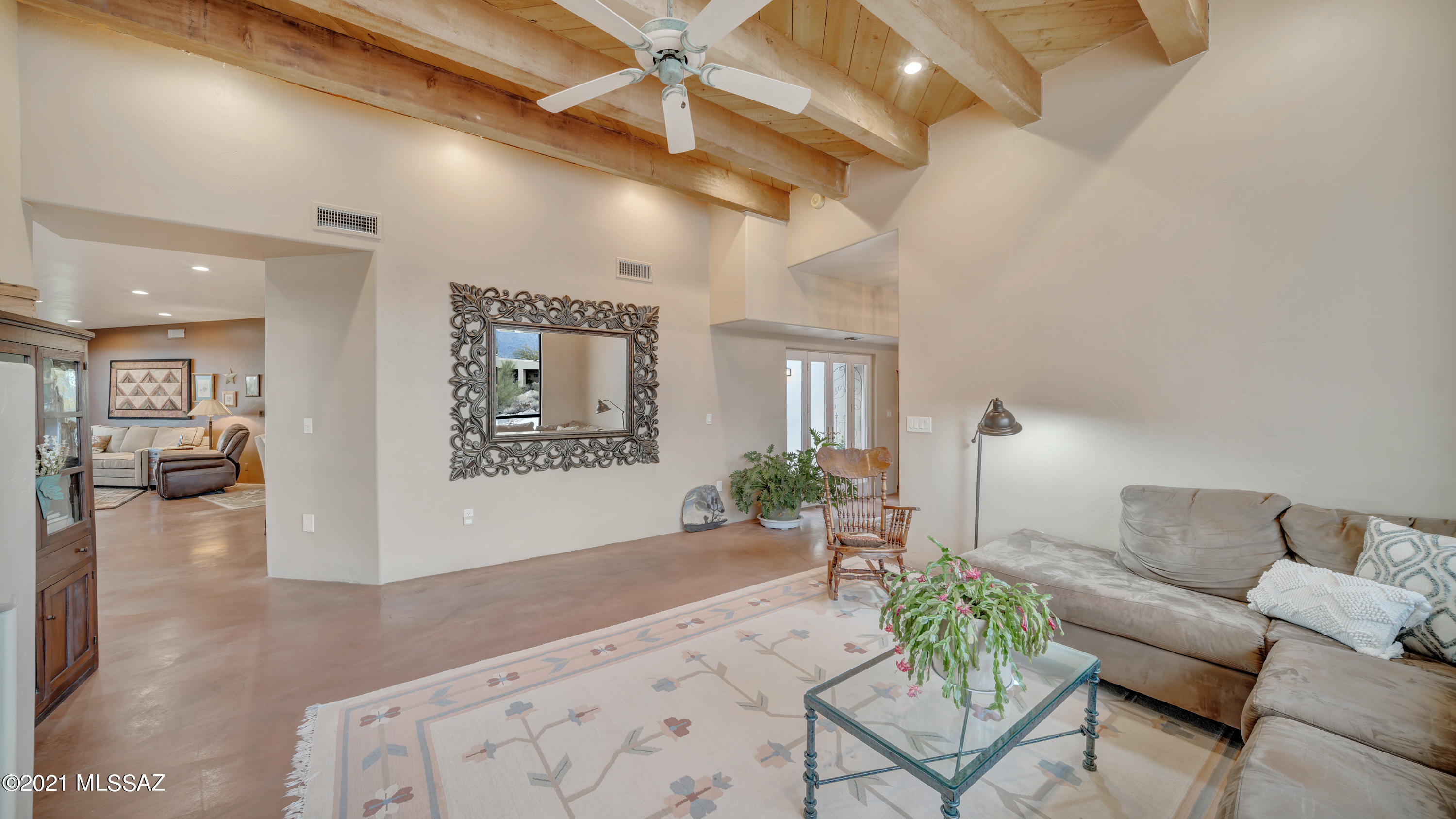 Vista De Las Candelas Estates - Residential