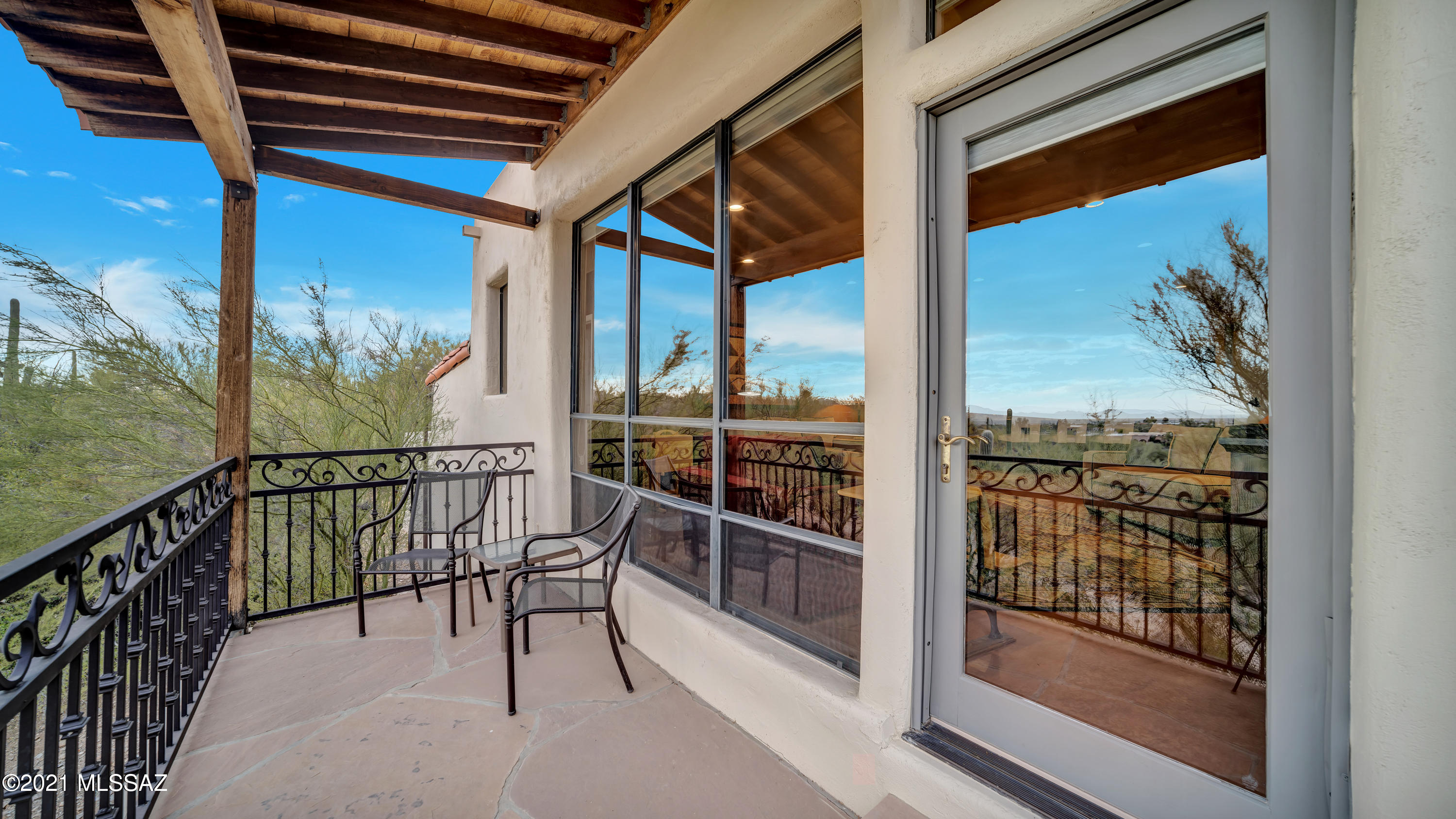 Vista De Las Candelas Estates - Residential