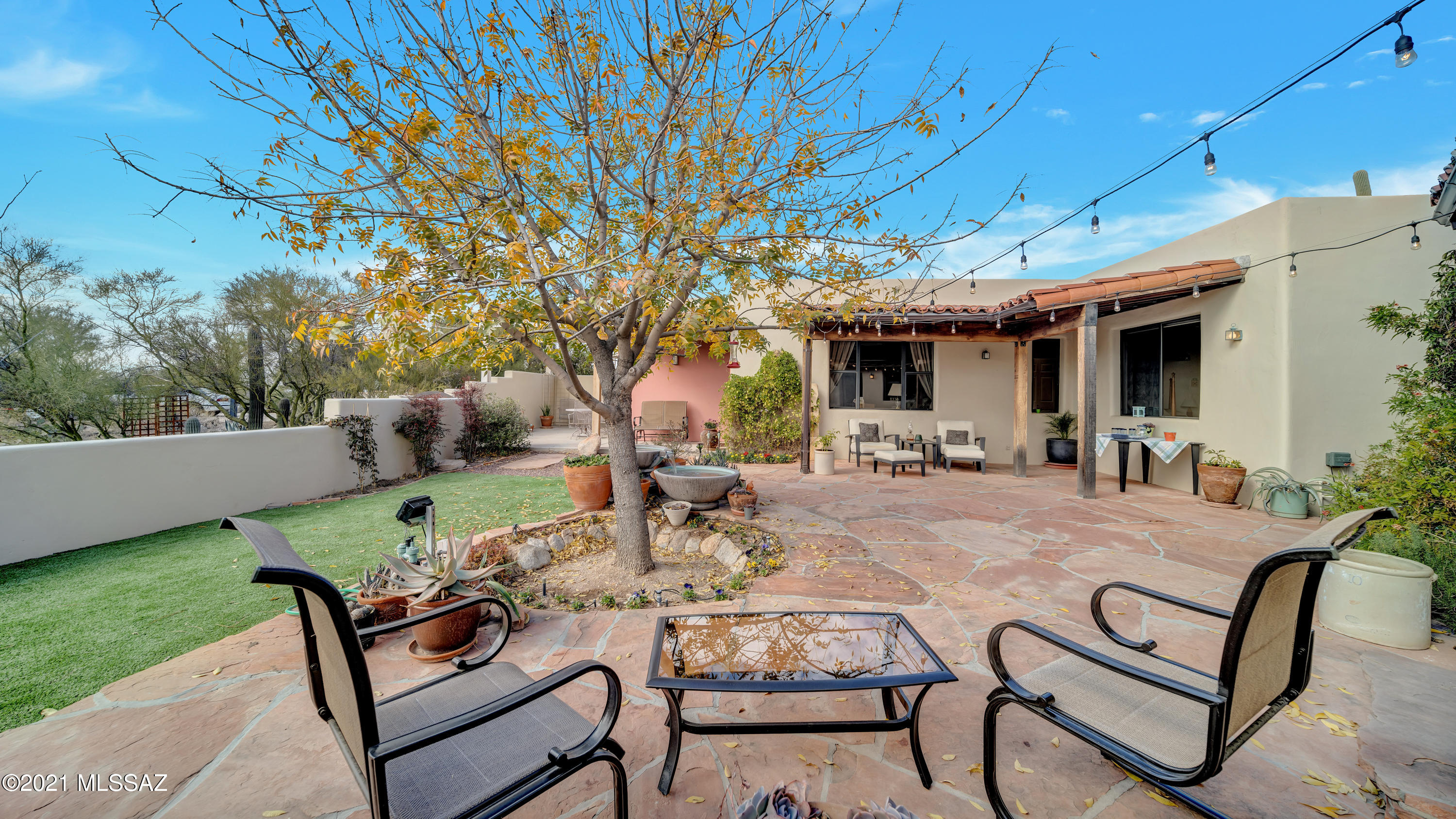 Vista De Las Candelas Estates - Residential