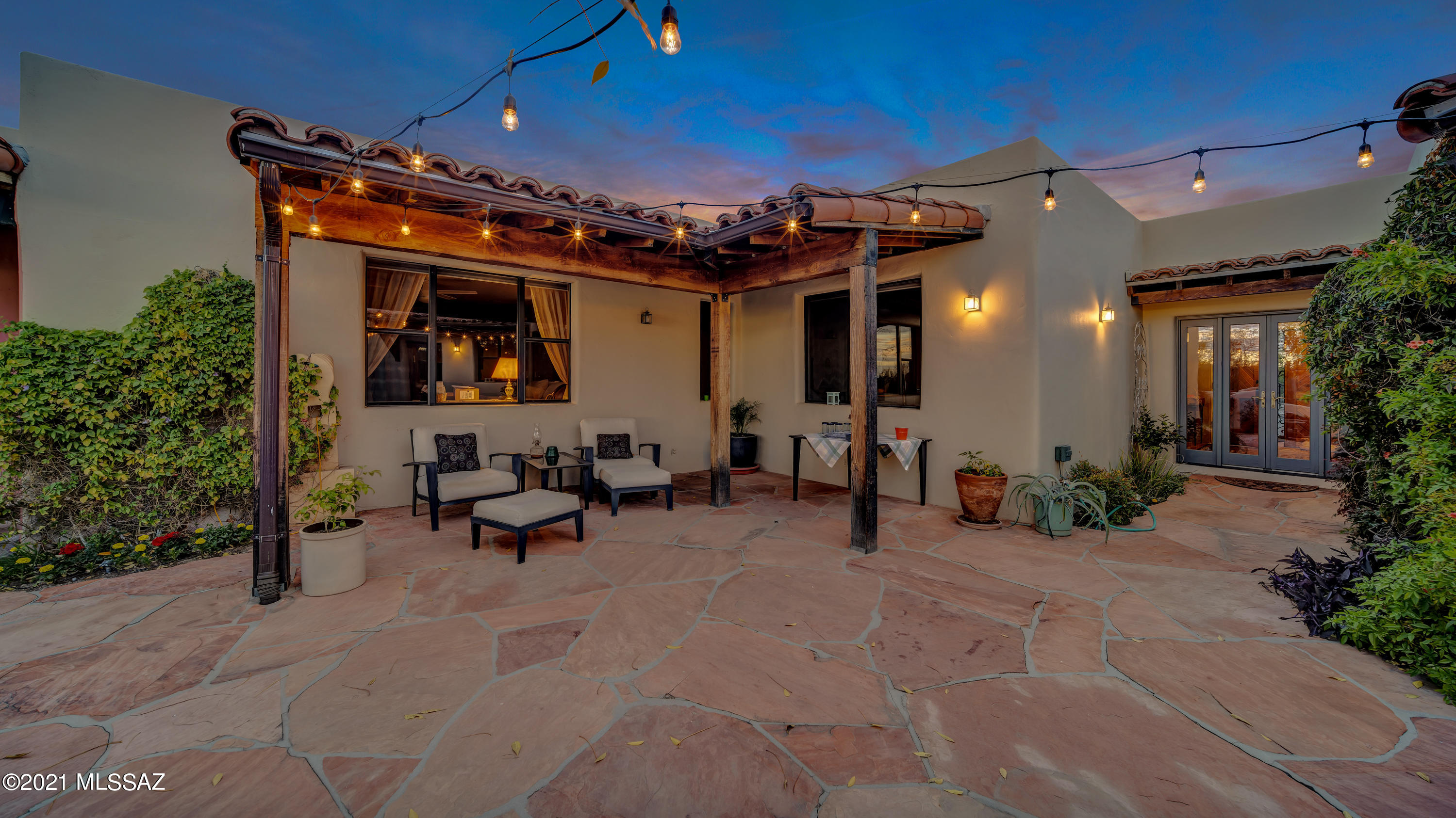 Vista De Las Candelas Estates - Residential